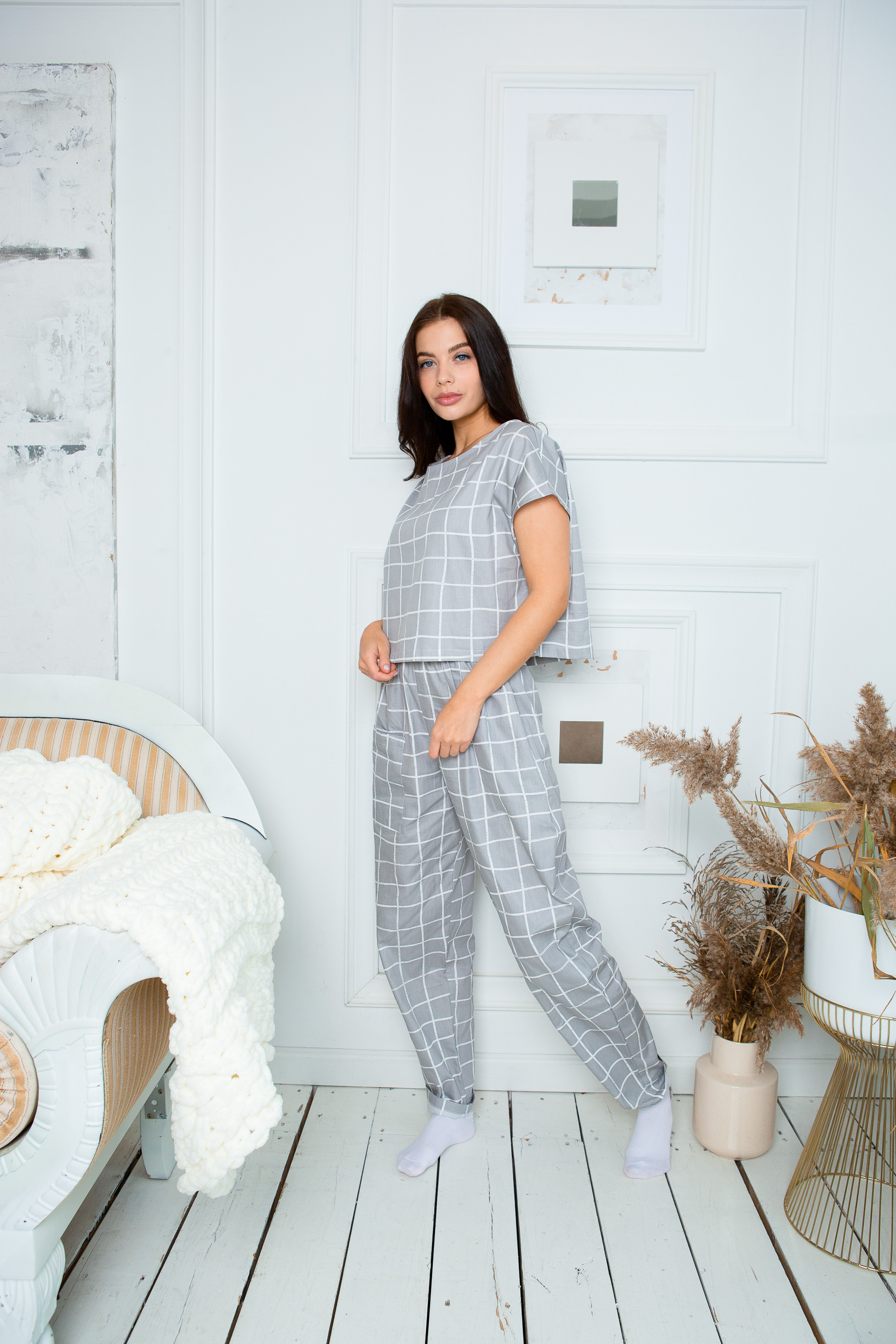 Skorokhodova/Wildberries. Коммерческий и репортажный фотограф в Санкт-Петербурге Андрей Васильев