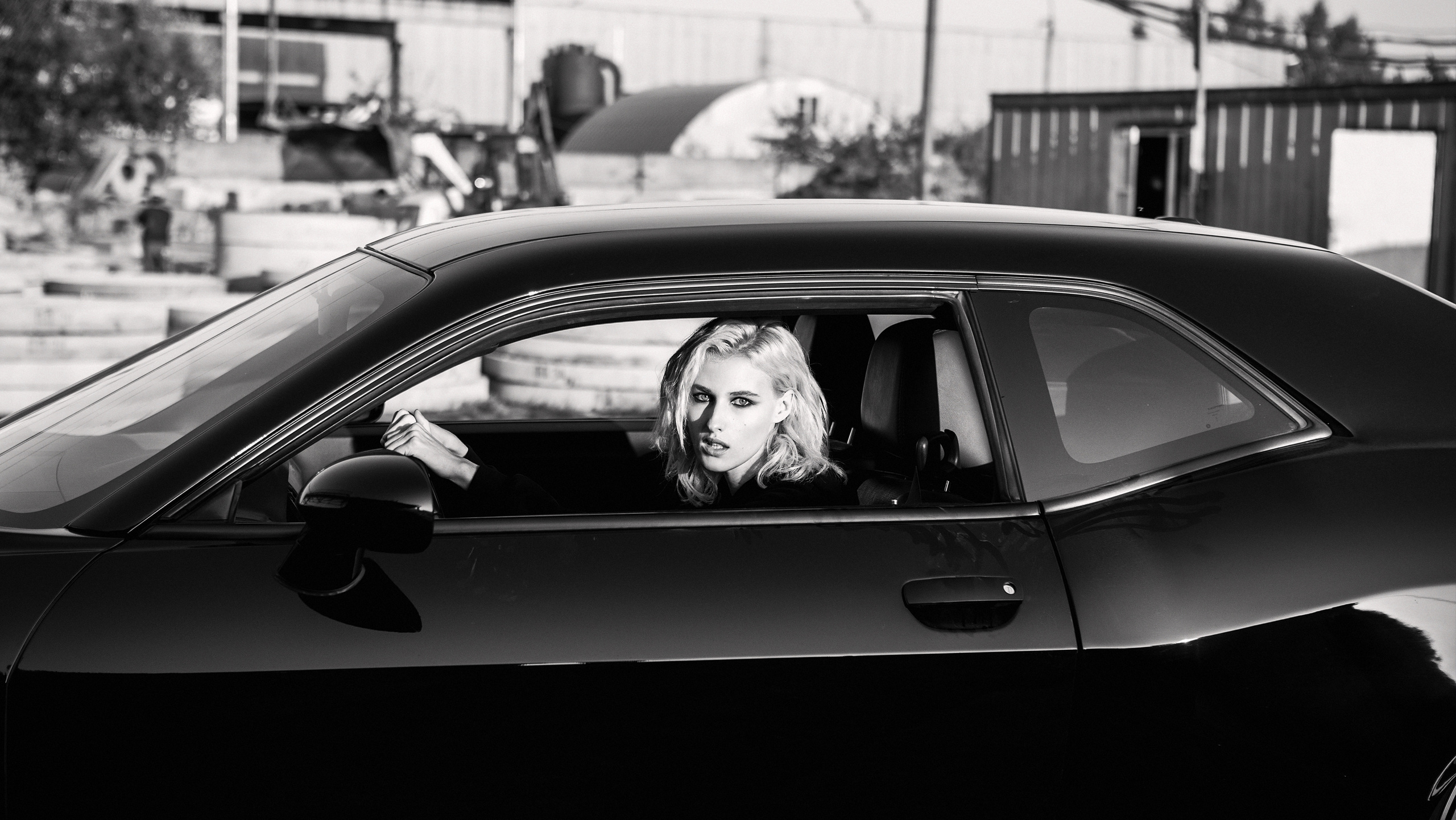 Коммерческий и репортажный фотограф в Санкт-Петербурге Андрей Васильев