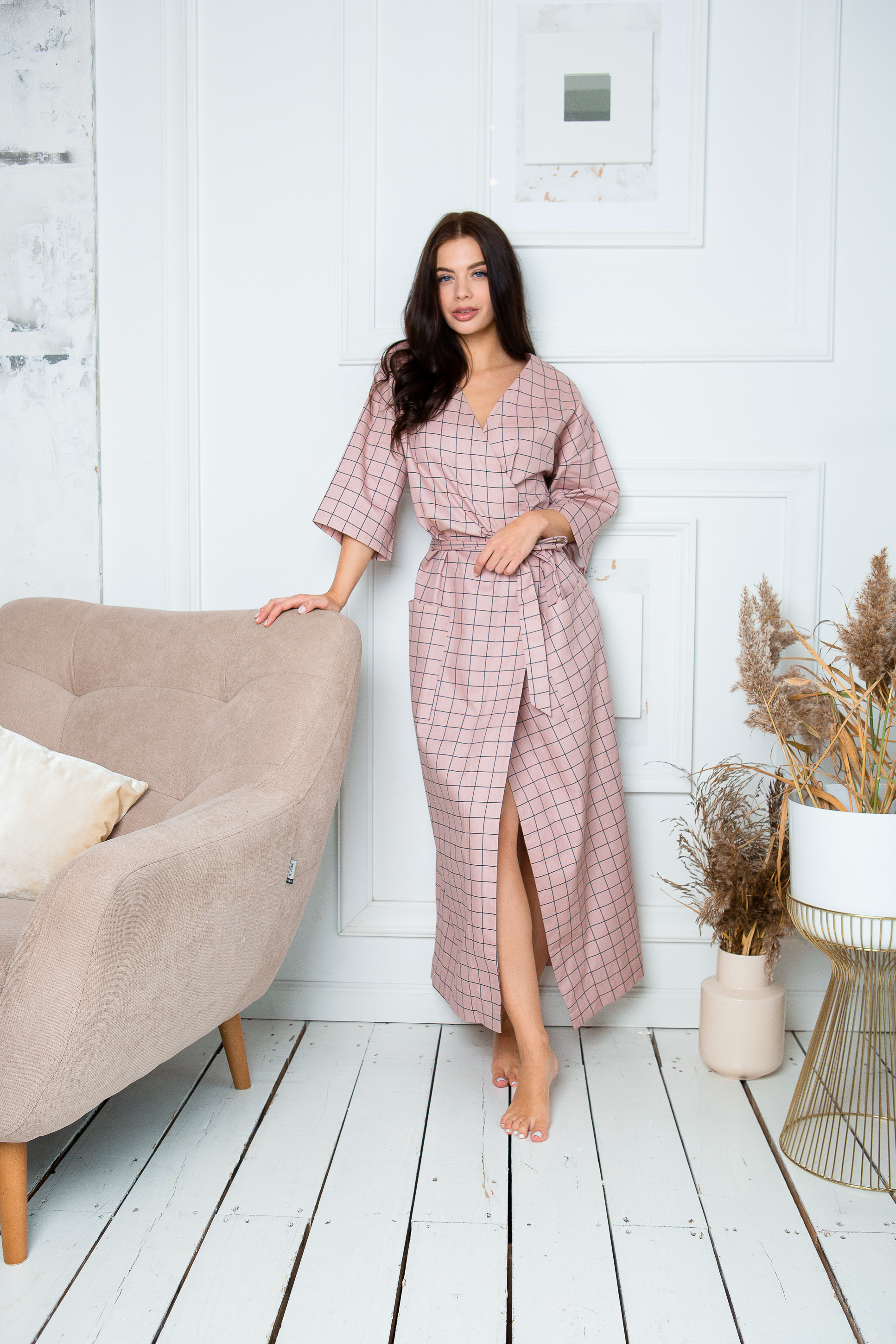 Skorokhodova/Wildberries. Коммерческий и репортажный фотограф в Санкт-Петербурге Андрей Васильев