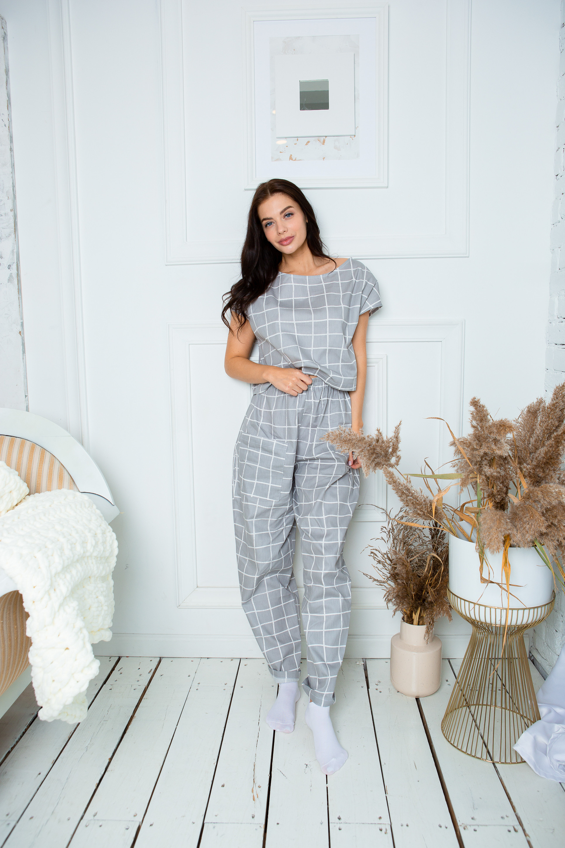 Skorokhodova/Wildberries. Коммерческий и репортажный фотограф в Санкт-Петербурге Андрей Васильев