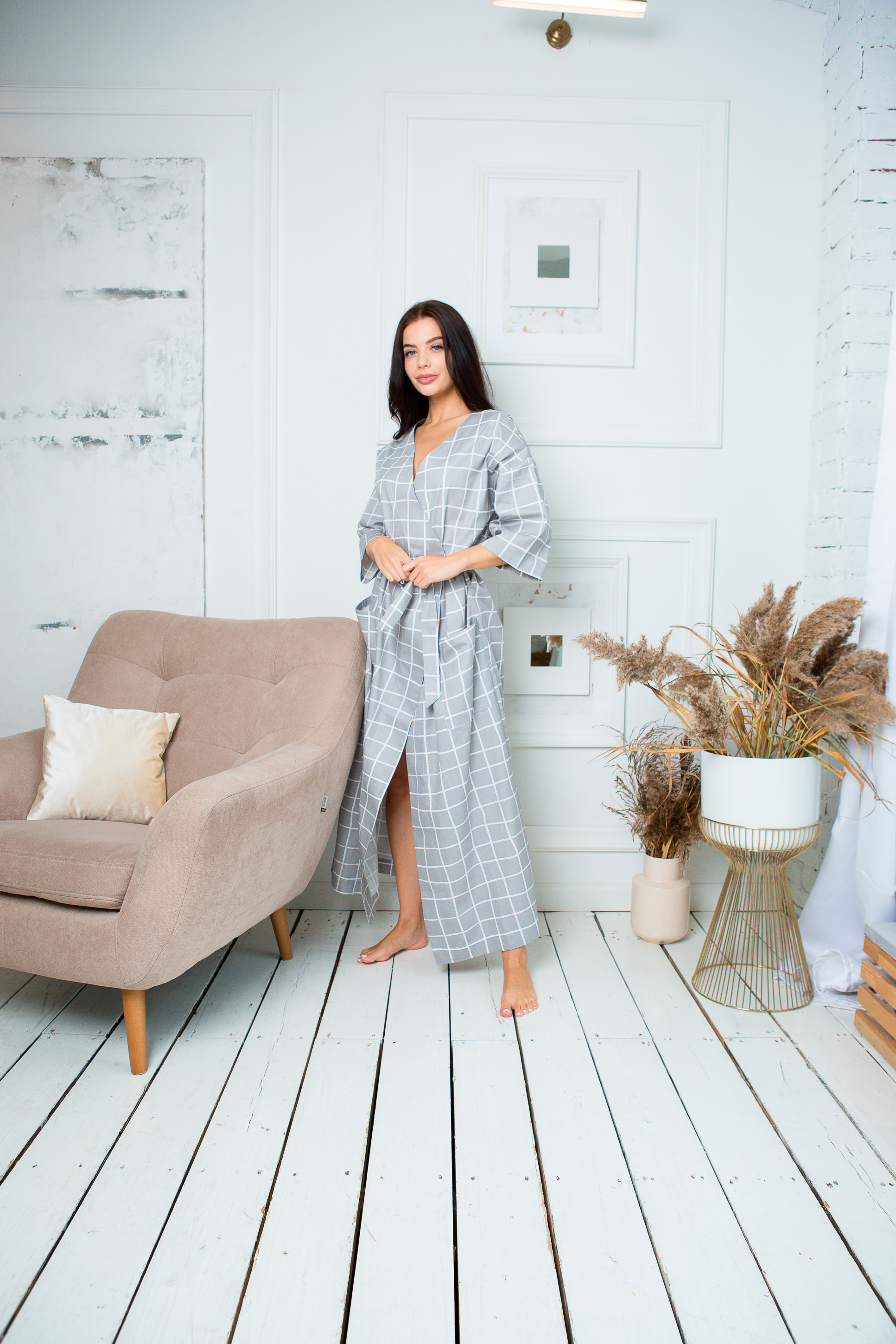 Skorokhodova/Wildberries. Коммерческий и репортажный фотограф в Санкт-Петербурге Андрей Васильев