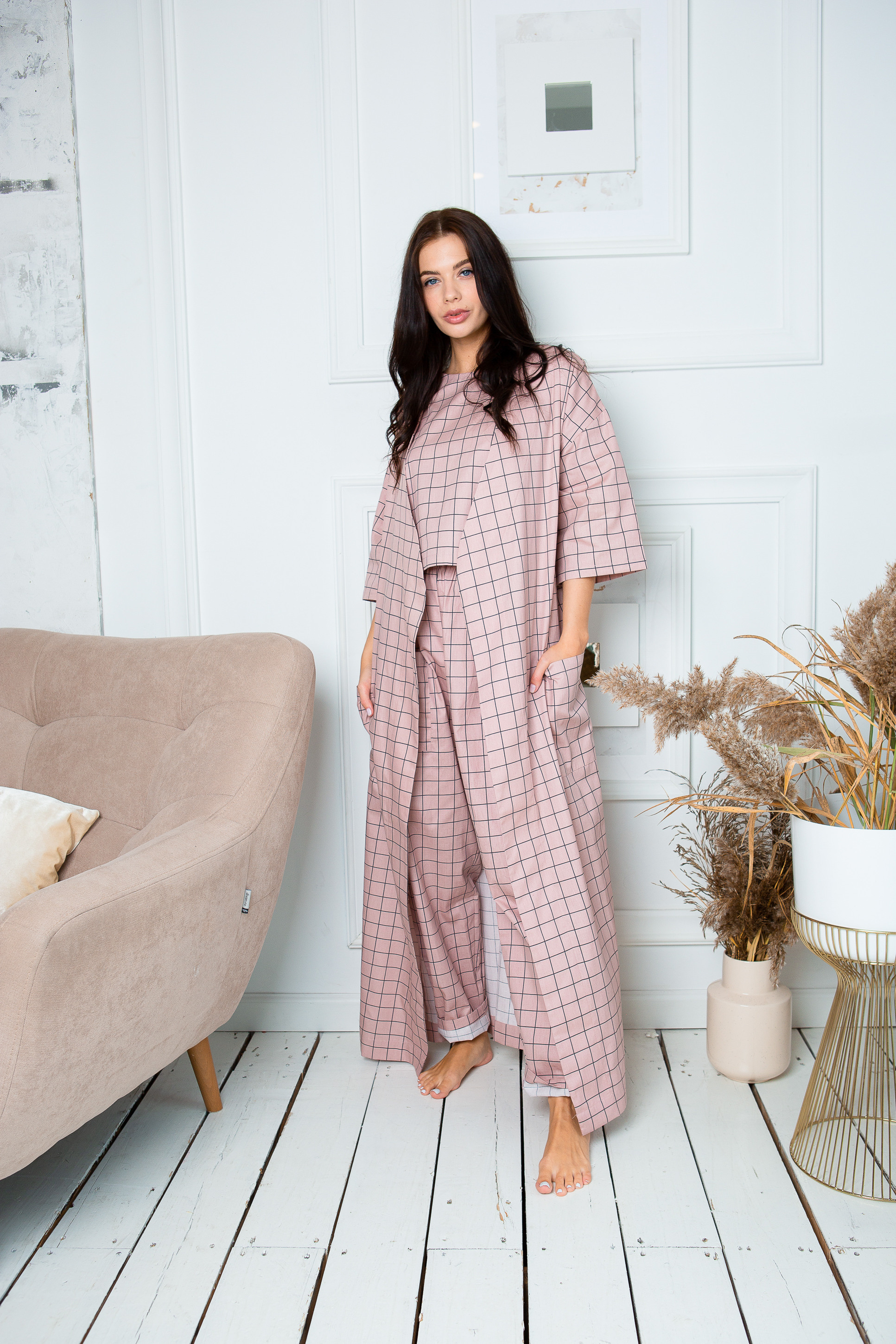 Skorokhodova/Wildberries. Коммерческий и репортажный фотограф в Санкт-Петербурге Андрей Васильев