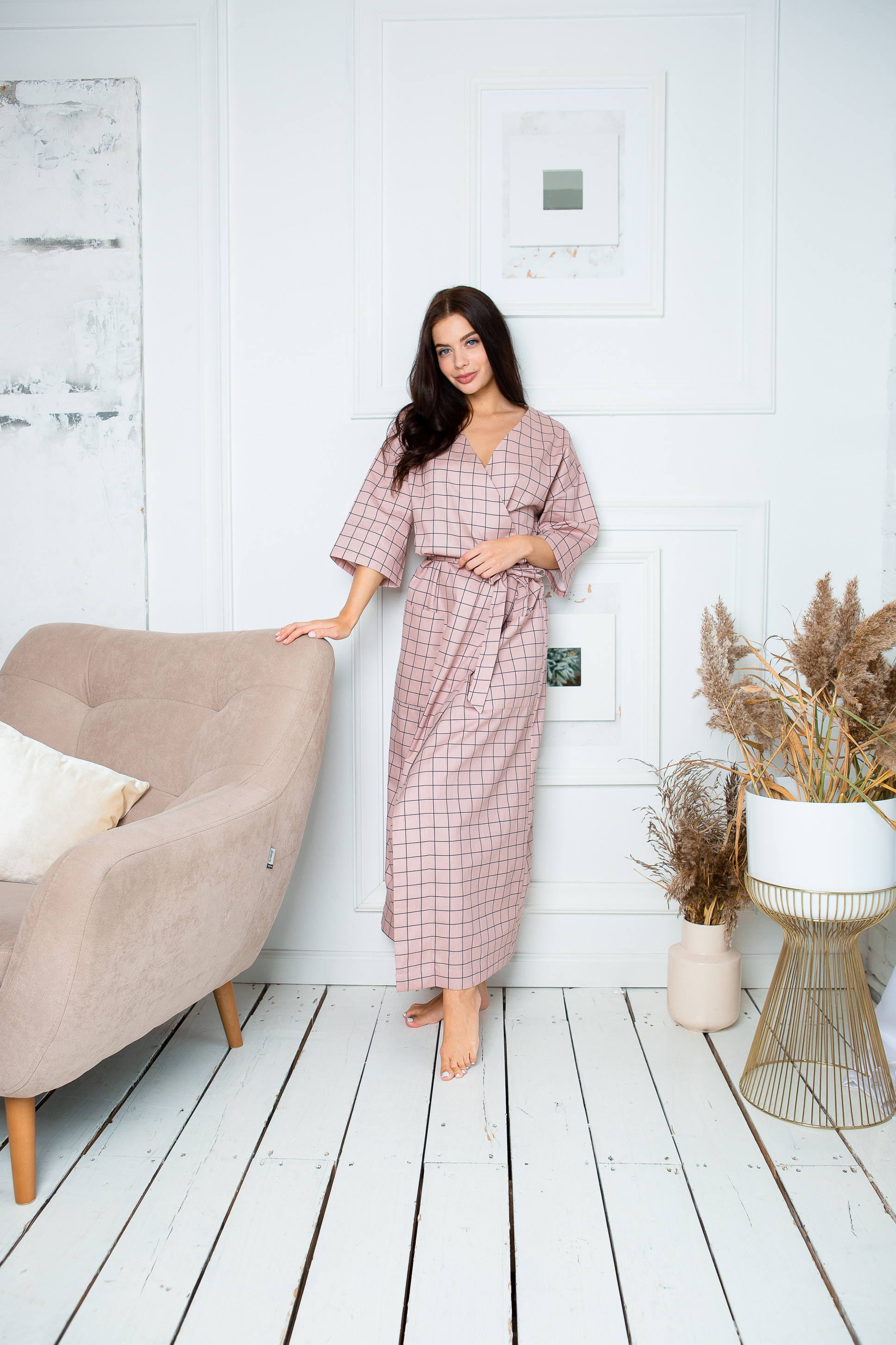 Skorokhodova/Wildberries. Коммерческий и репортажный фотограф в Санкт-Петербурге Андрей Васильев