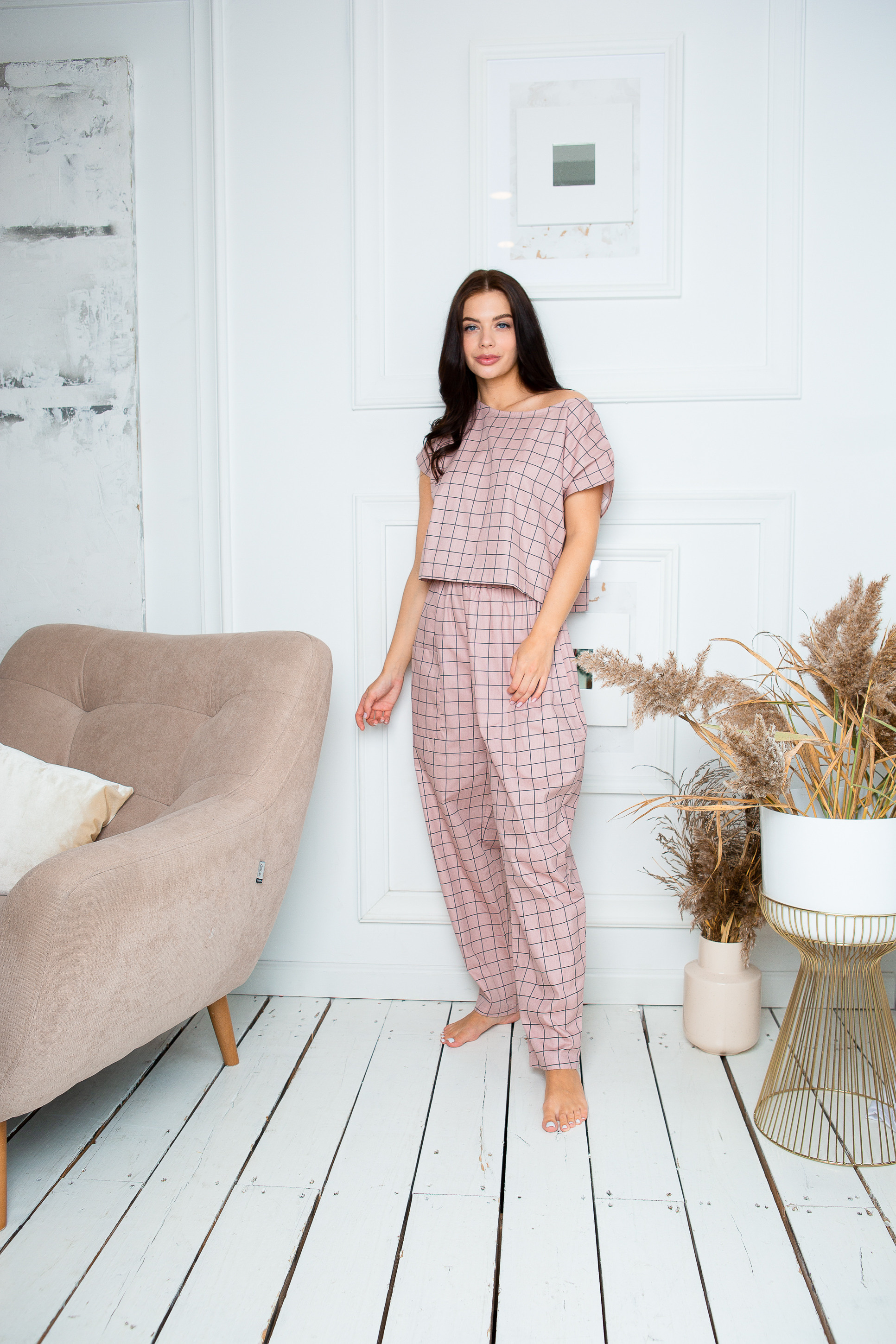 Skorokhodova/Wildberries. Коммерческий и репортажный фотограф в Санкт-Петербурге Андрей Васильев