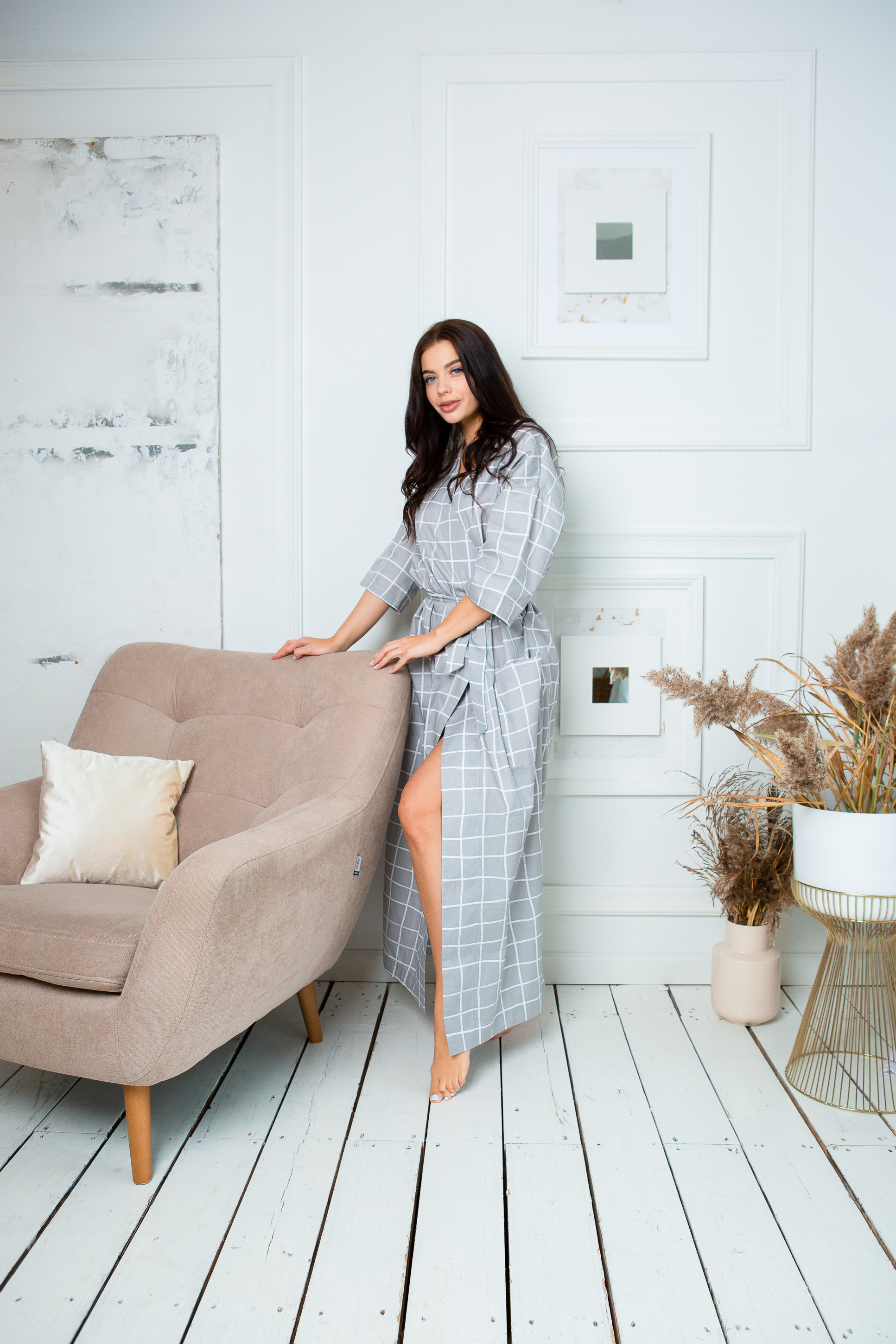 Skorokhodova/Wildberries. Коммерческий и репортажный фотограф в Санкт-Петербурге Андрей Васильев