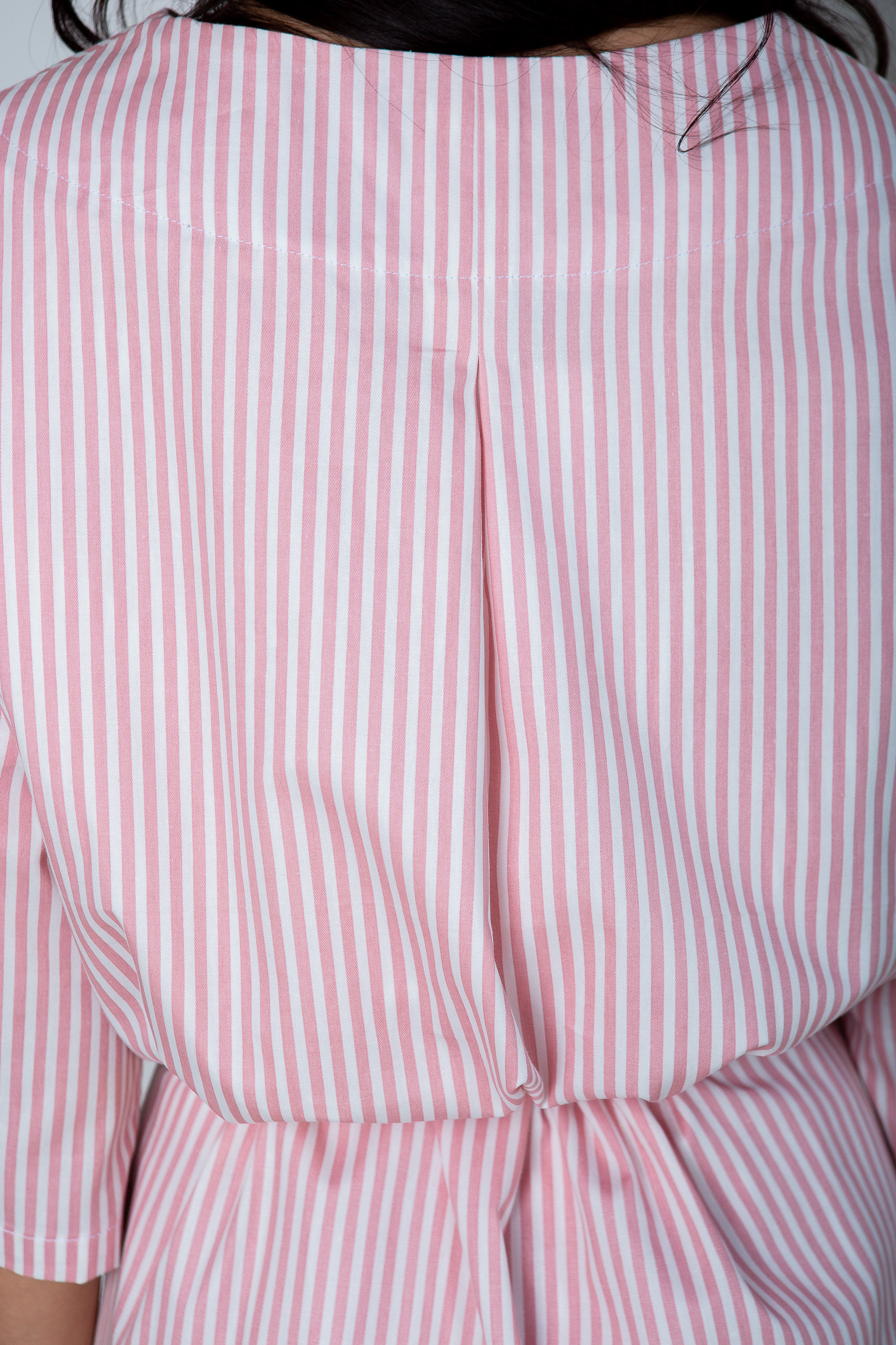 Skorokhodova/Wildberries. Коммерческий и репортажный фотограф в Санкт-Петербурге Андрей Васильев