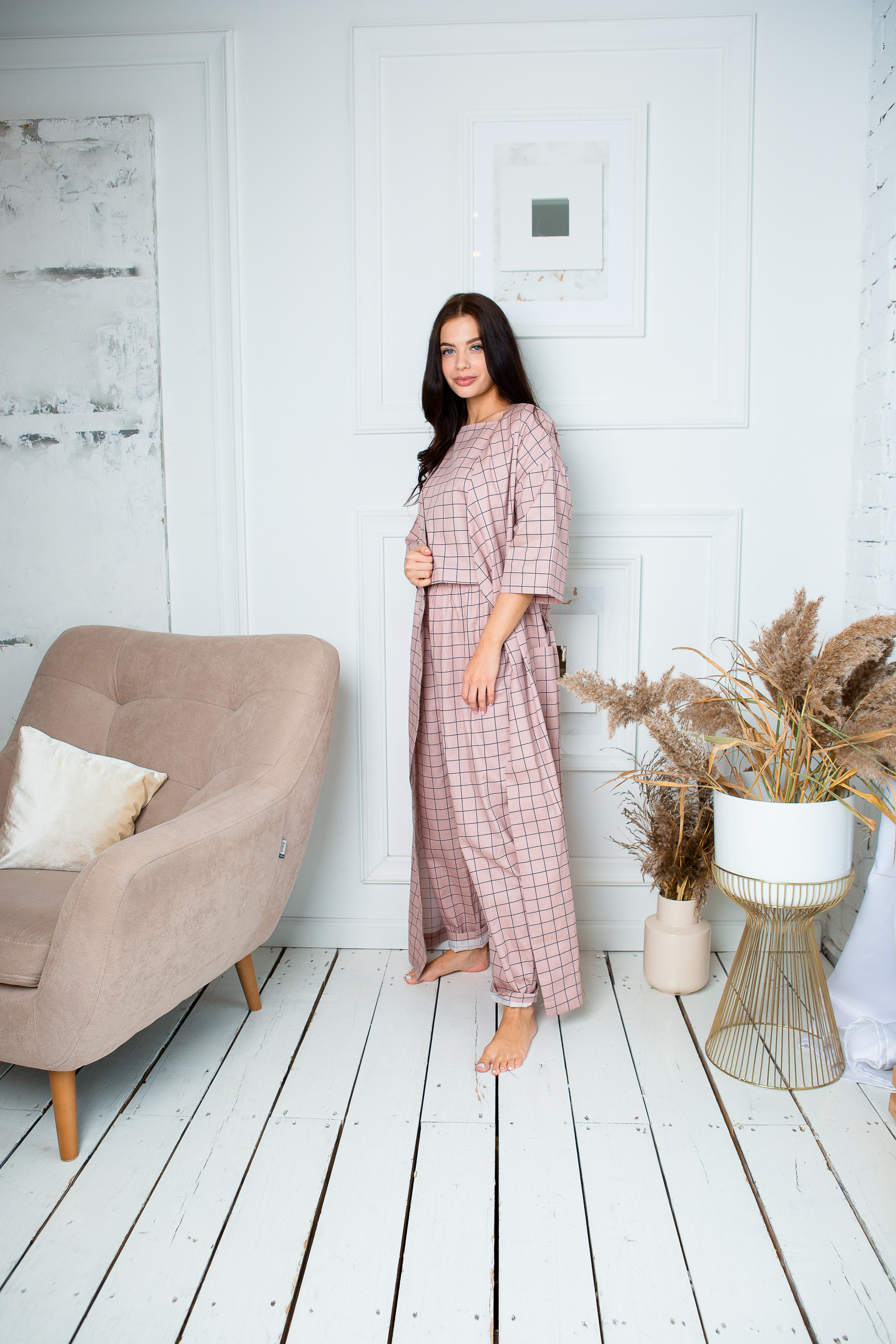 Skorokhodova/Wildberries. Коммерческий и репортажный фотограф в Санкт-Петербурге Андрей Васильев