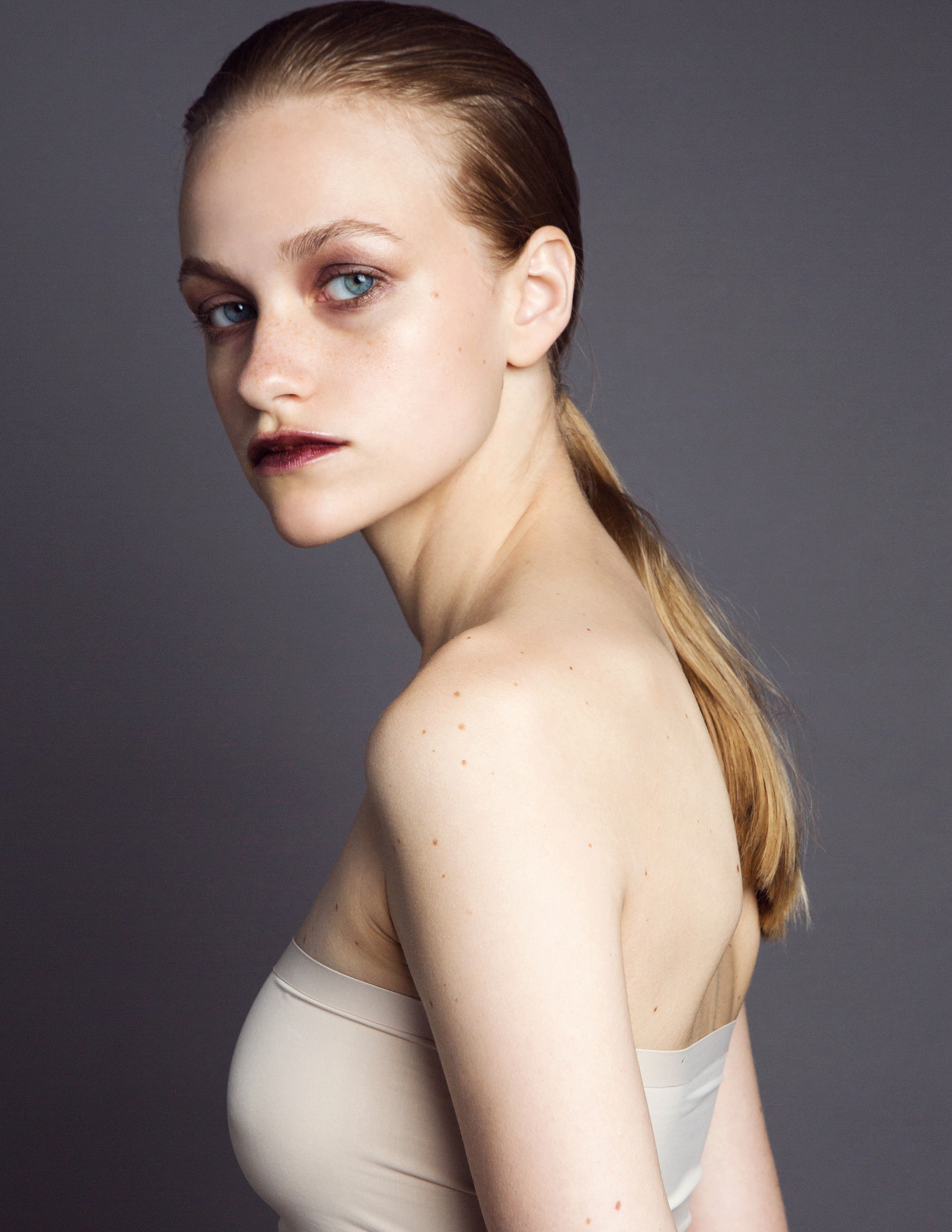 Коммерческий и репортажный фотограф в Санкт-Петербурге Андрей Васильев