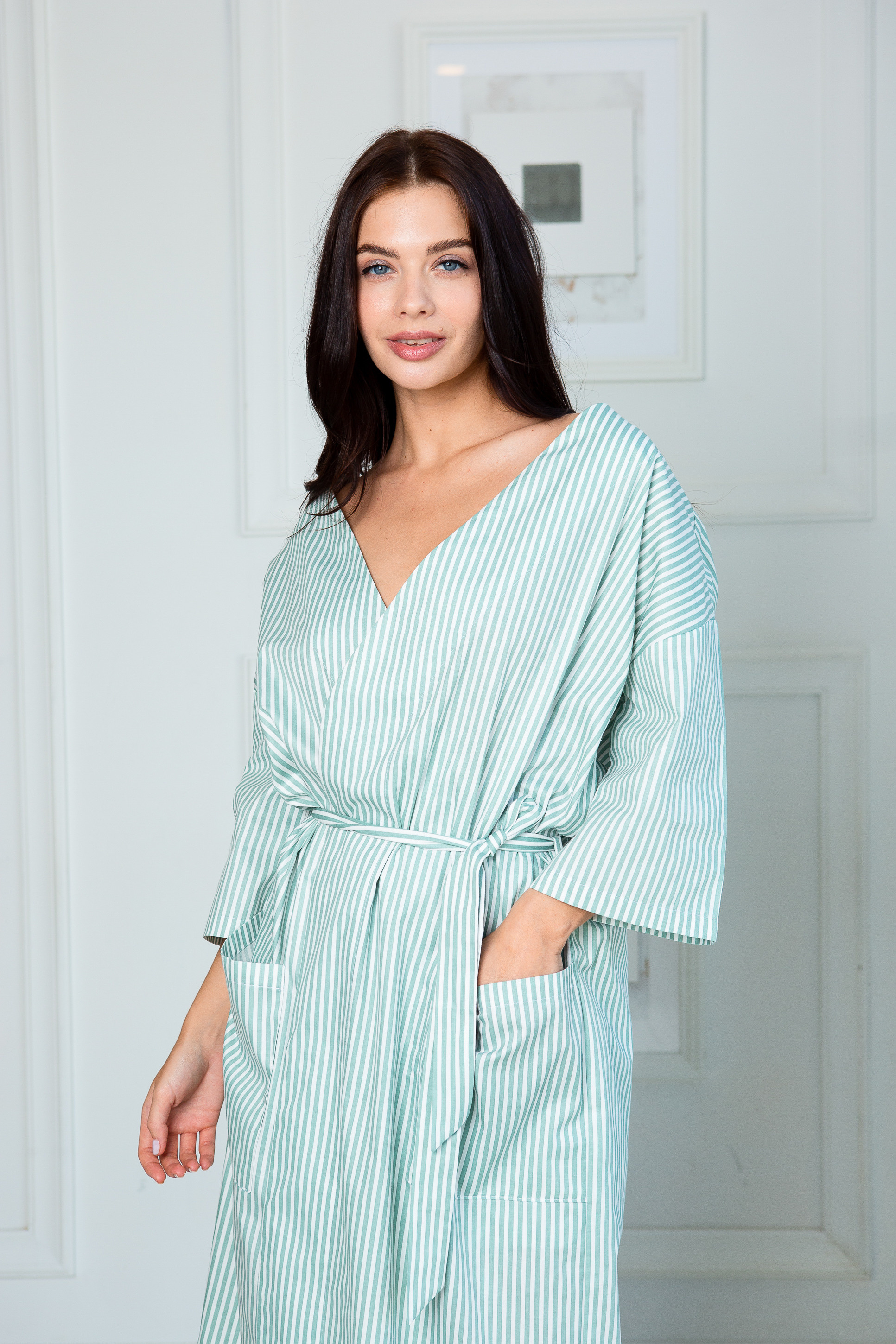 Skorokhodova/Wildberries. Коммерческий и репортажный фотограф в Санкт-Петербурге Андрей Васильев