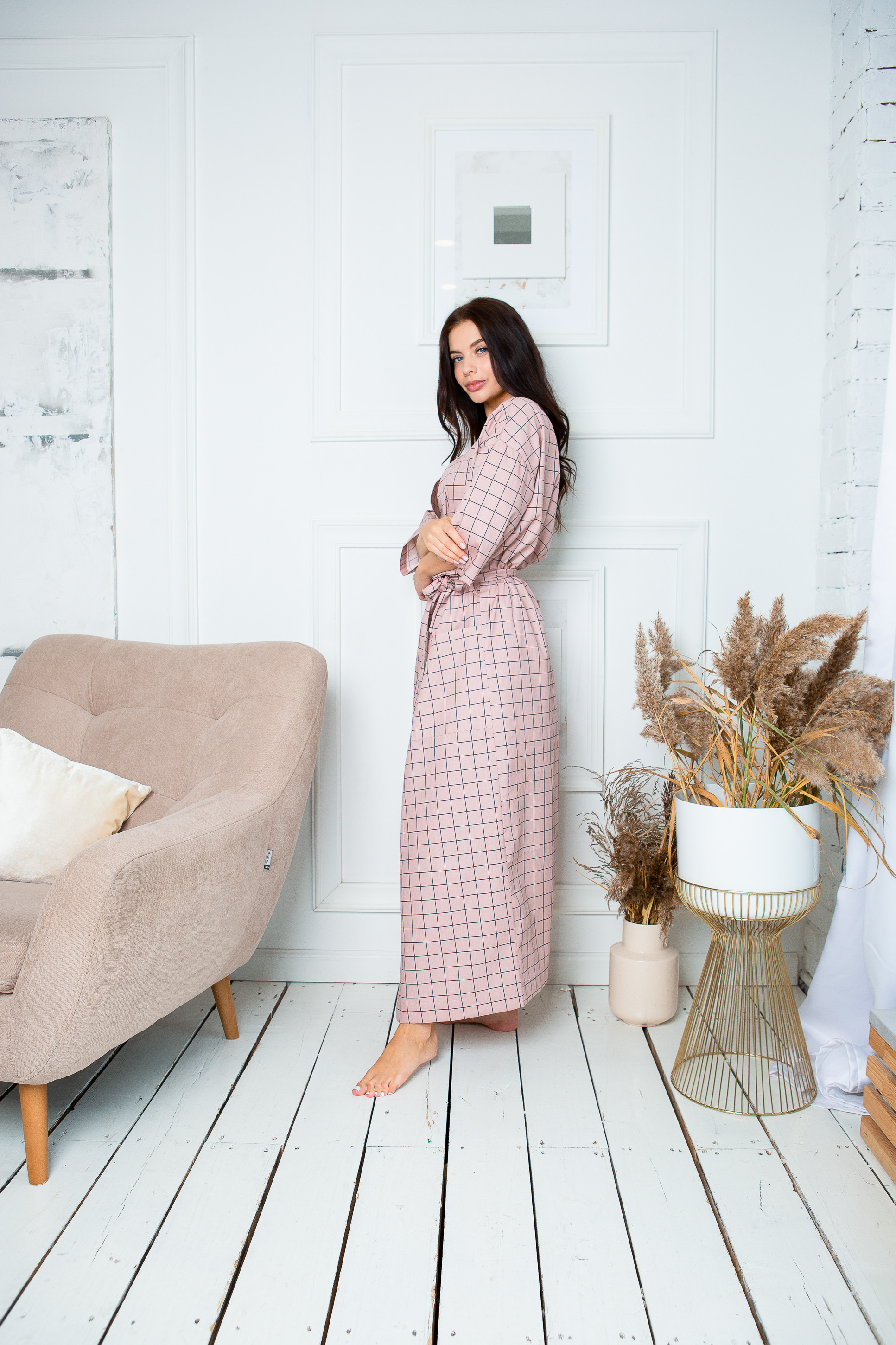 Skorokhodova/Wildberries. Коммерческий и репортажный фотограф в Санкт-Петербурге Андрей Васильев