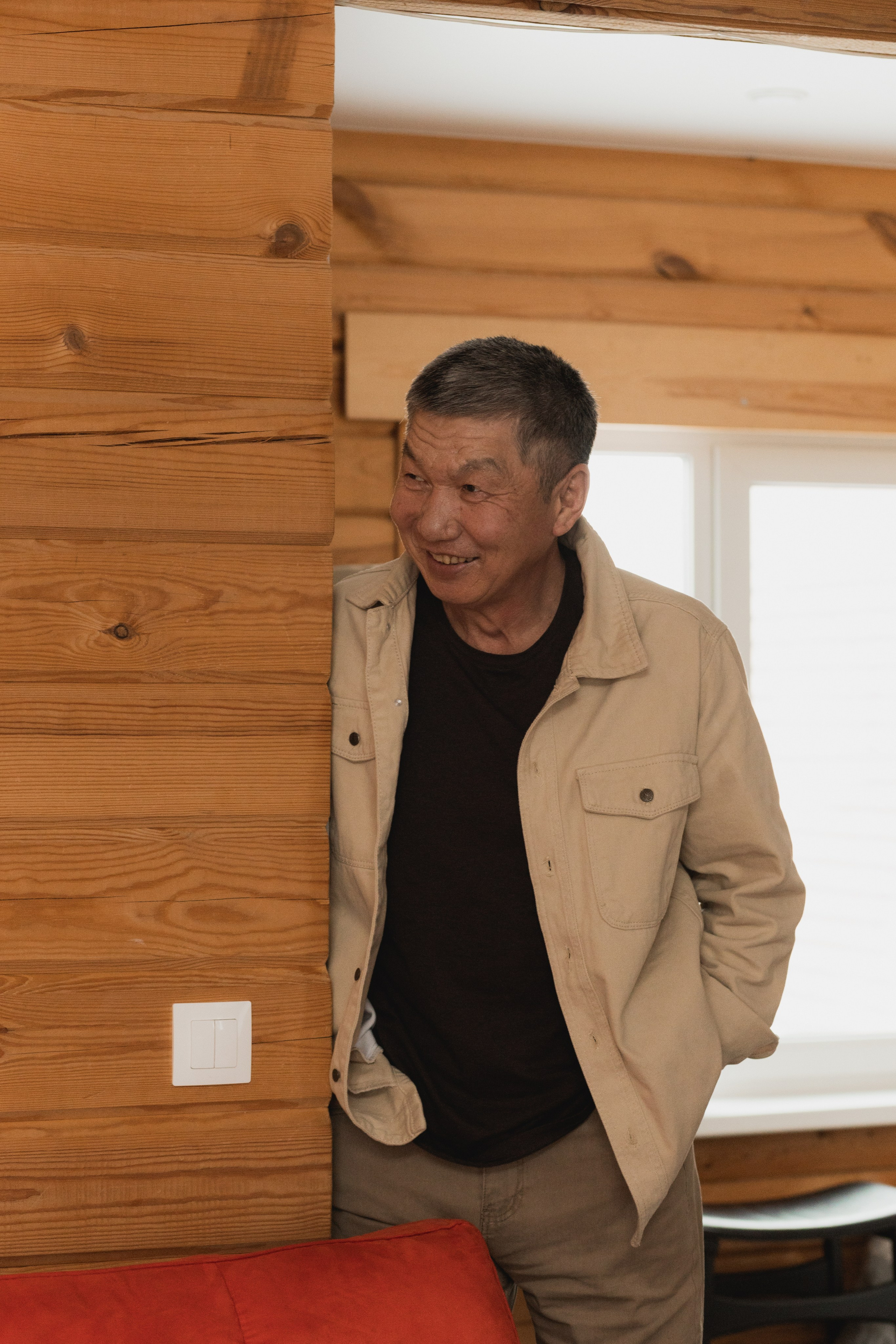 Однажды в Рождество. Семейный и свадебный фотограф Лилия Матонина | Ангарск, Иркутск, Усолье-Сибирское, Байкал (Листвянка, Ольхон), Иркутская область