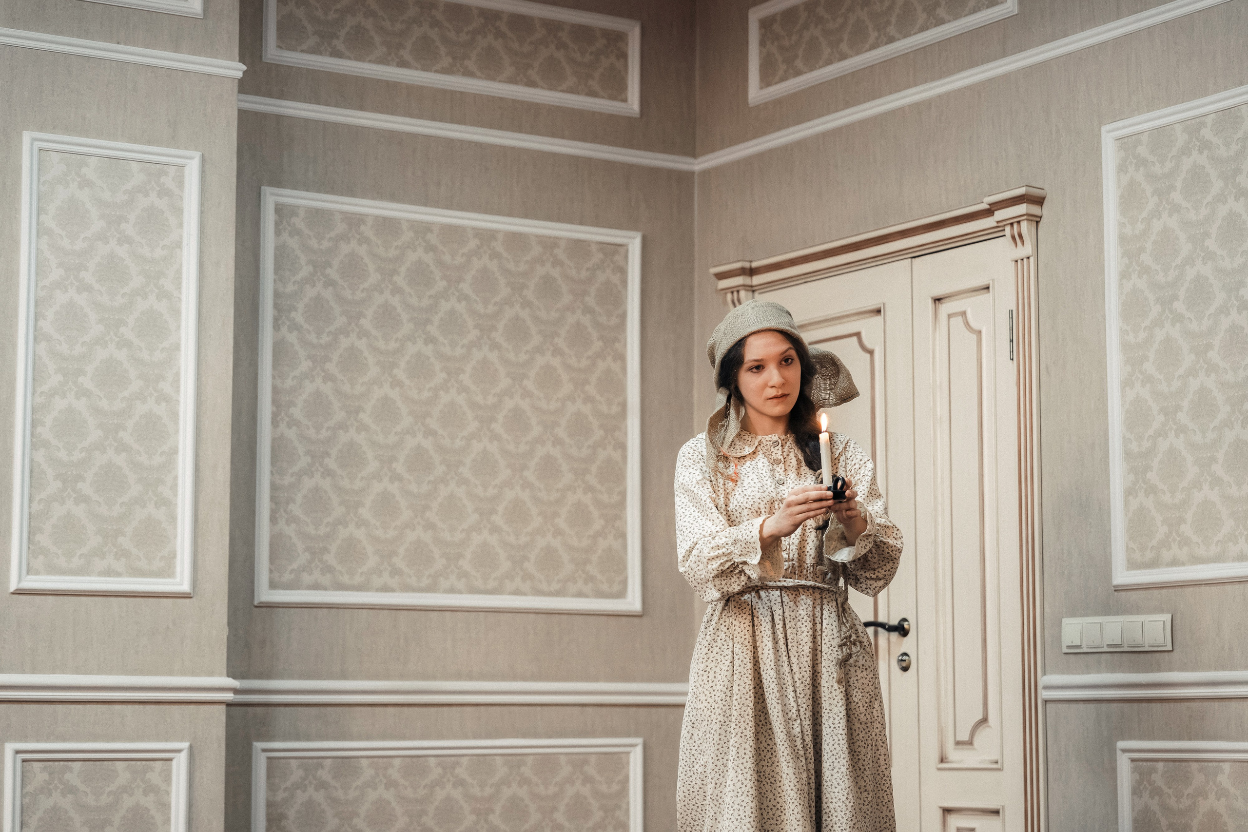 Репортажная фотосъемка конференции. Свадебный и репортажный фотограф в Воронеже Роман Янко