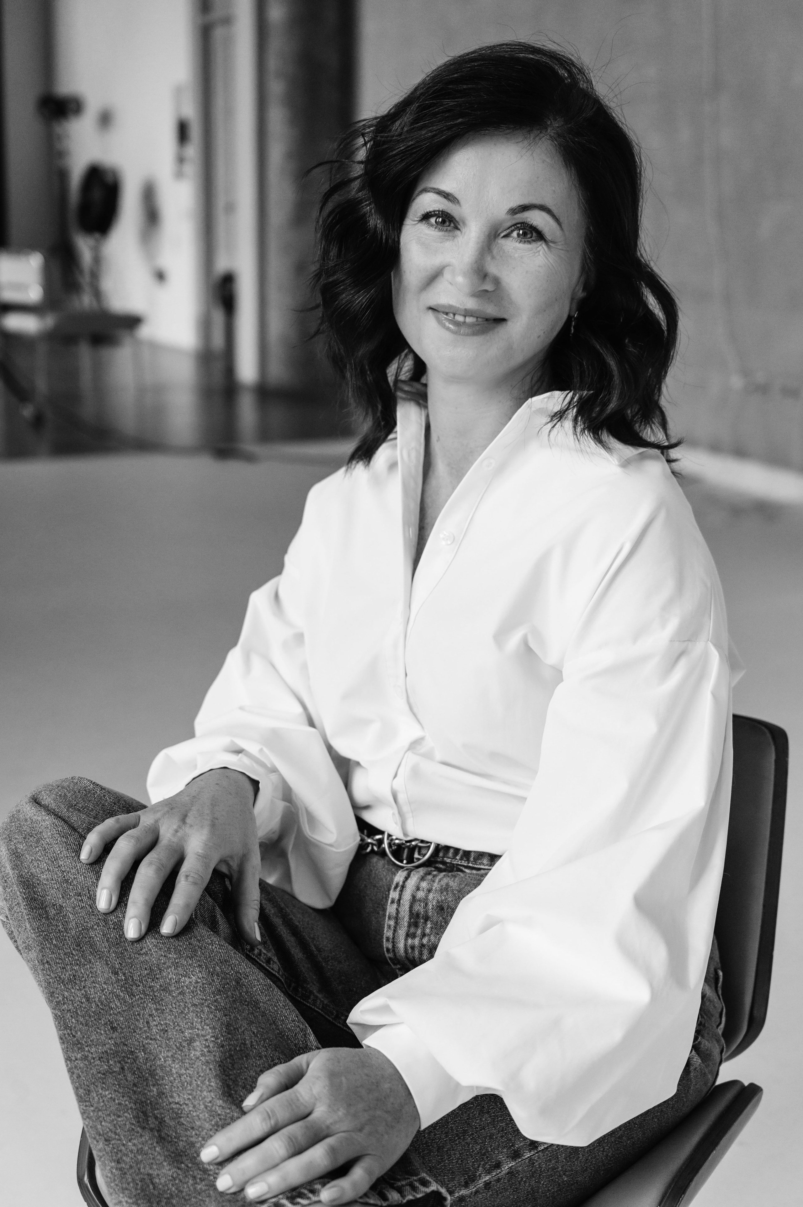 Ольга. Фотограф беременности и семьи, домашние съемки, Ньюборн