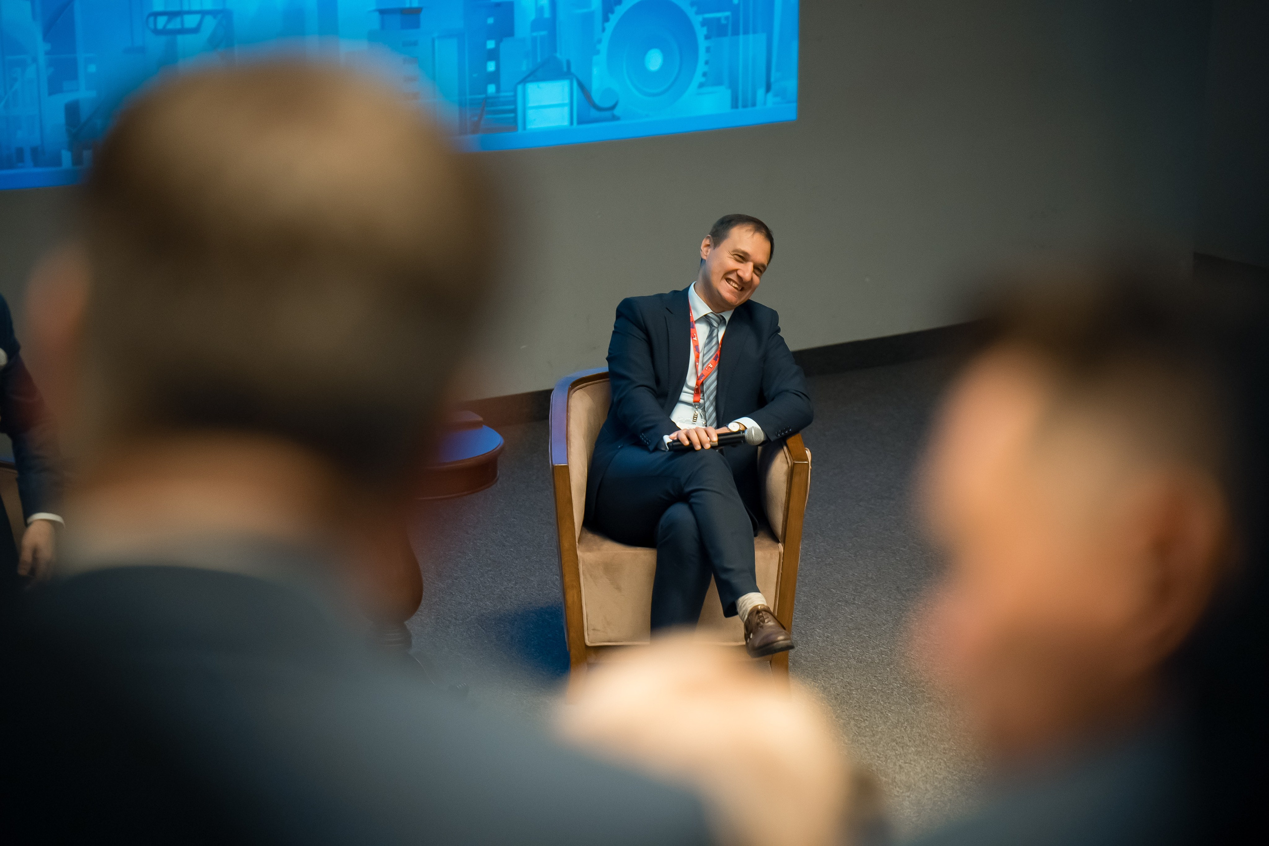 Reportage. ФОТОГРАФ и ВИДЕОГРАФ