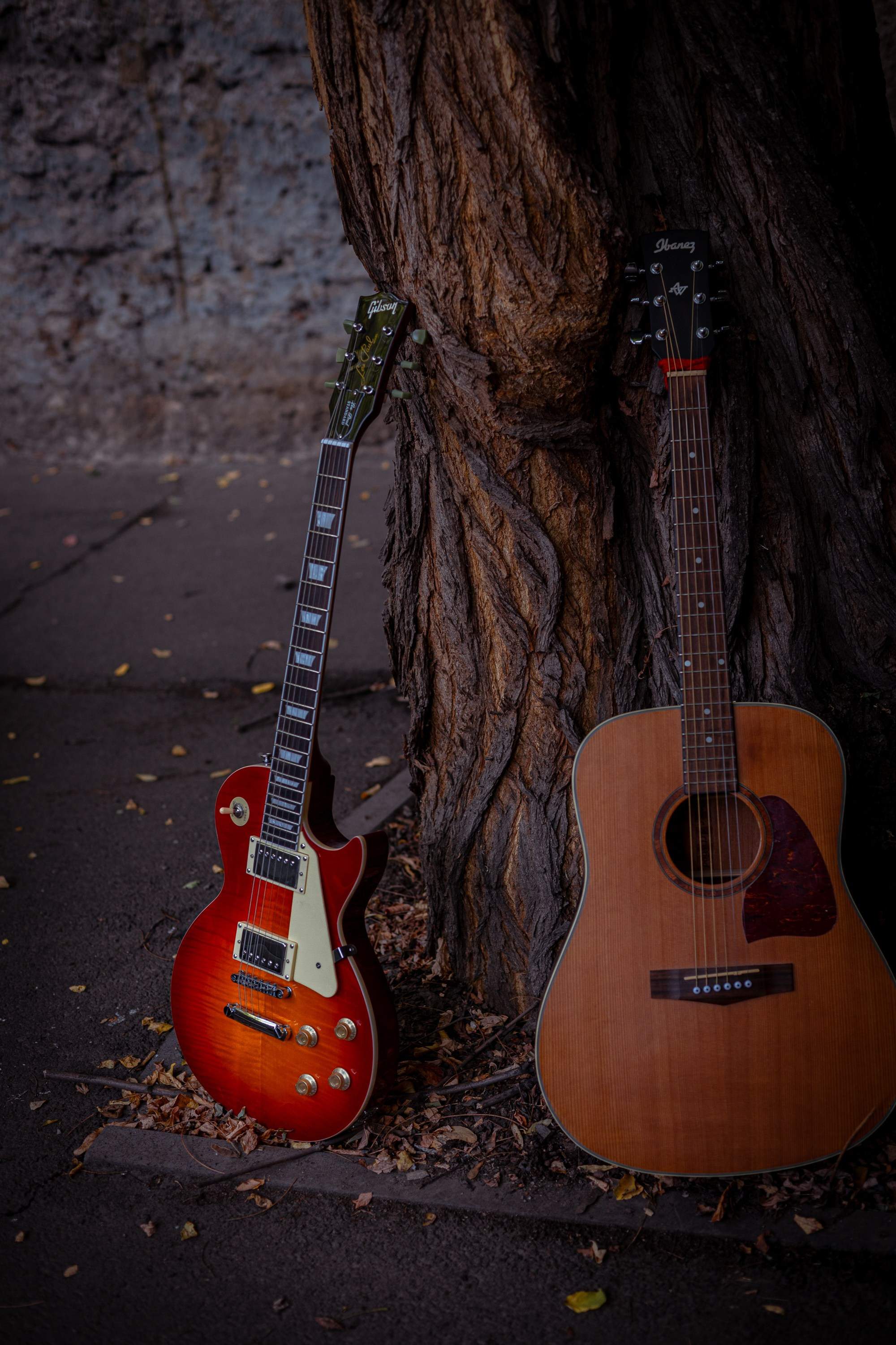 АНДРЕЙ. Главная