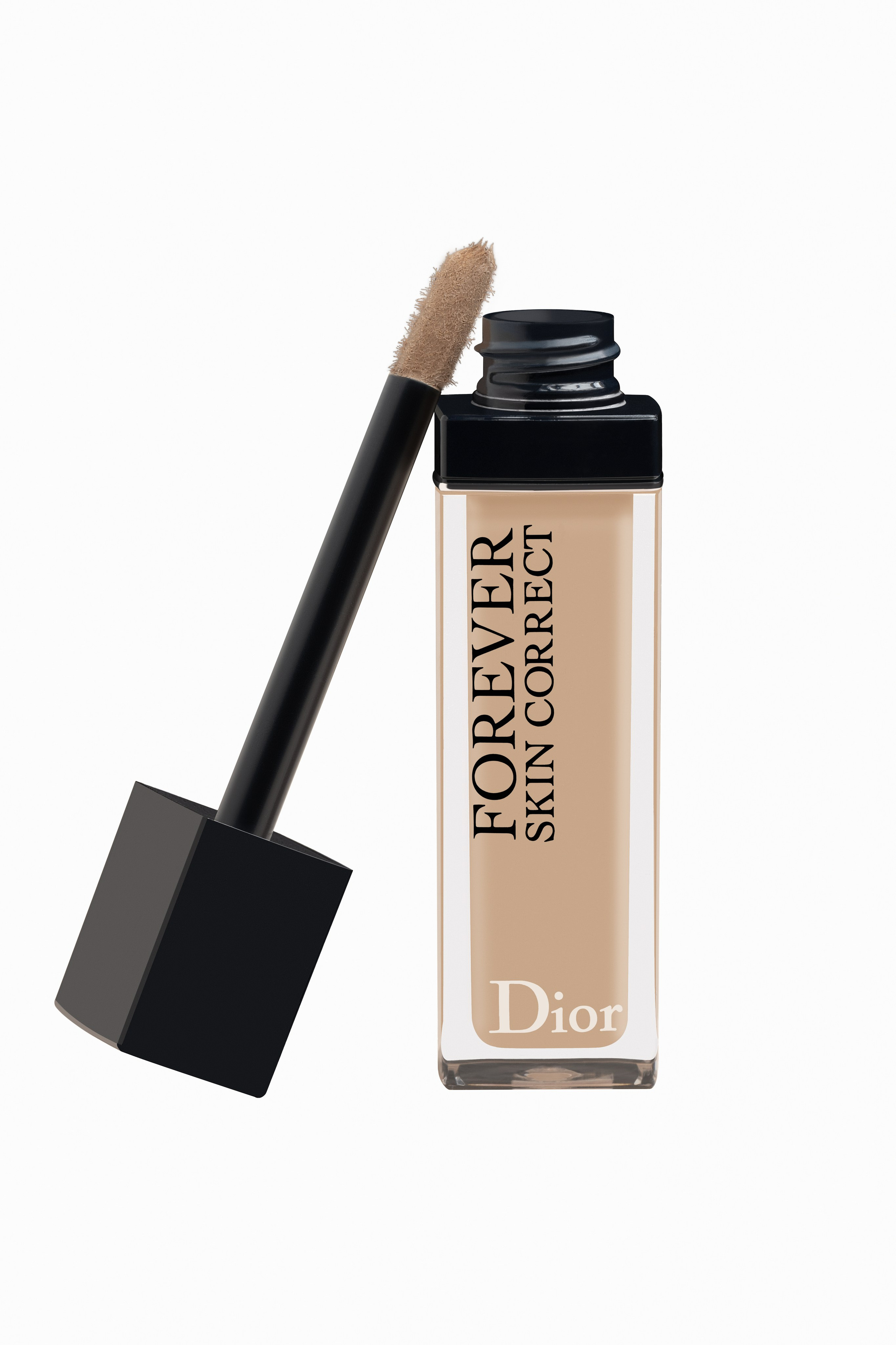 Product. Ретушер Лолита Алексеева