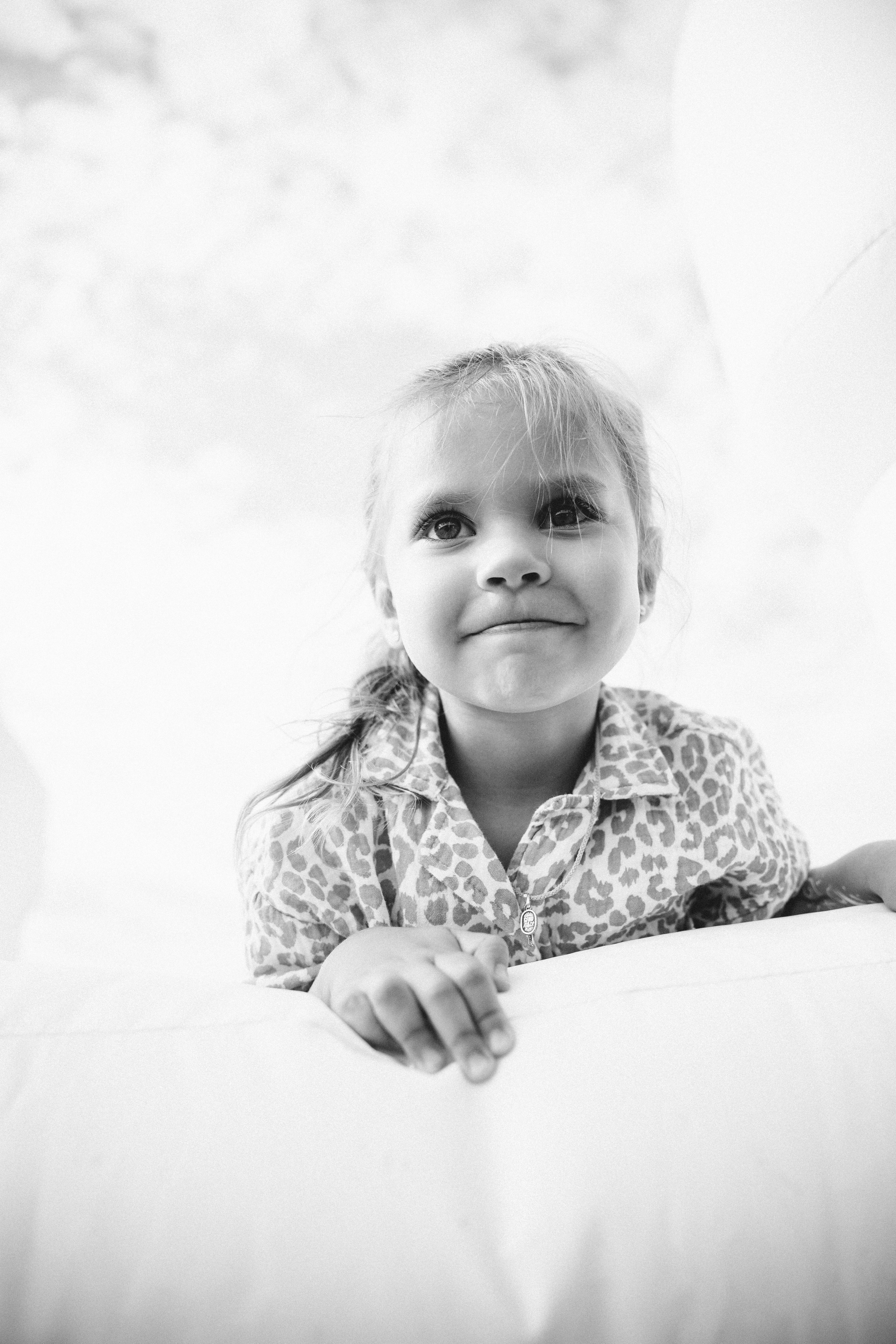 ГЕНДЕР ПАТИ. Фотограф в Красноярске