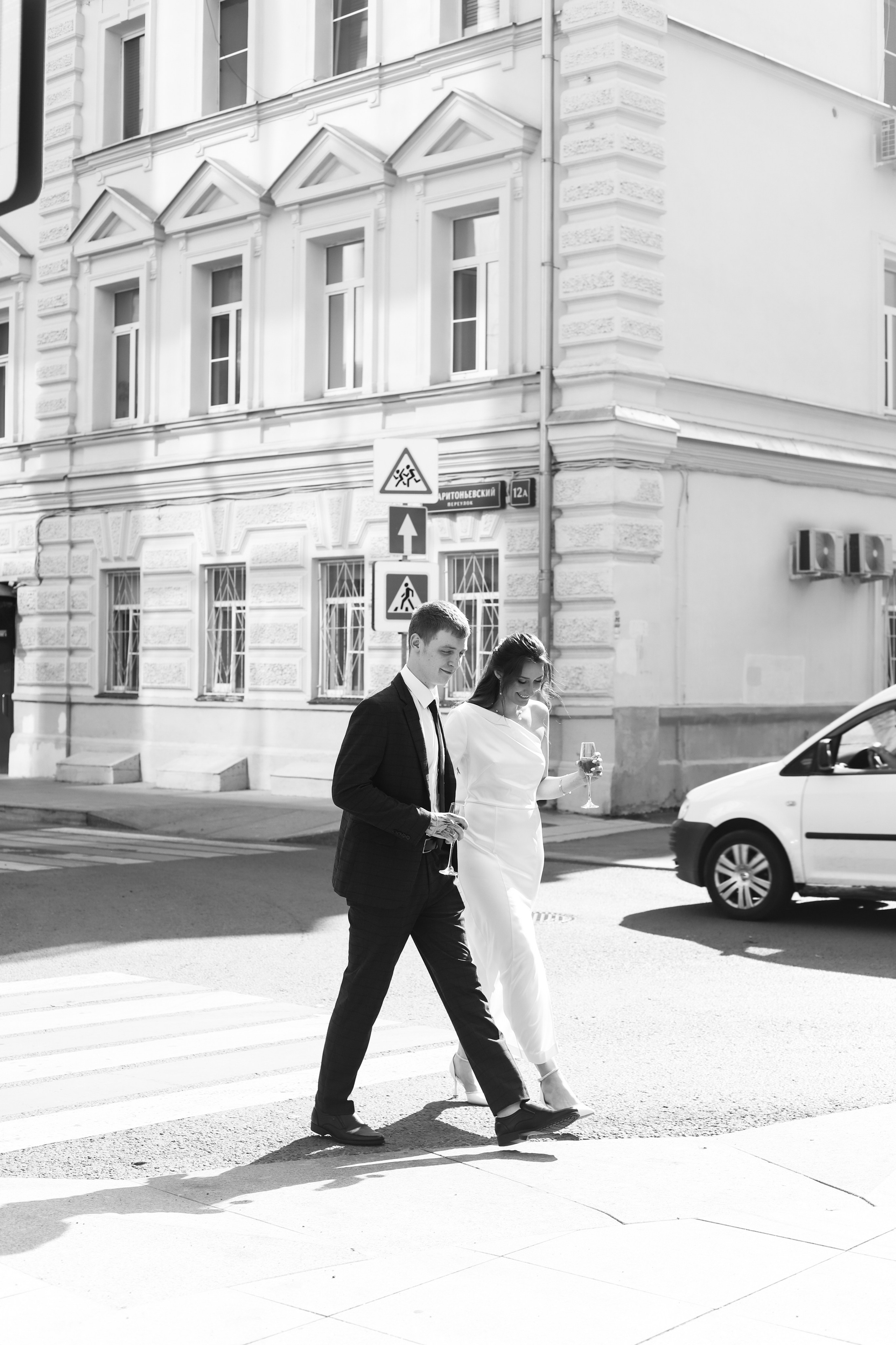 Светлана и Максим. Ilopavlova_ph