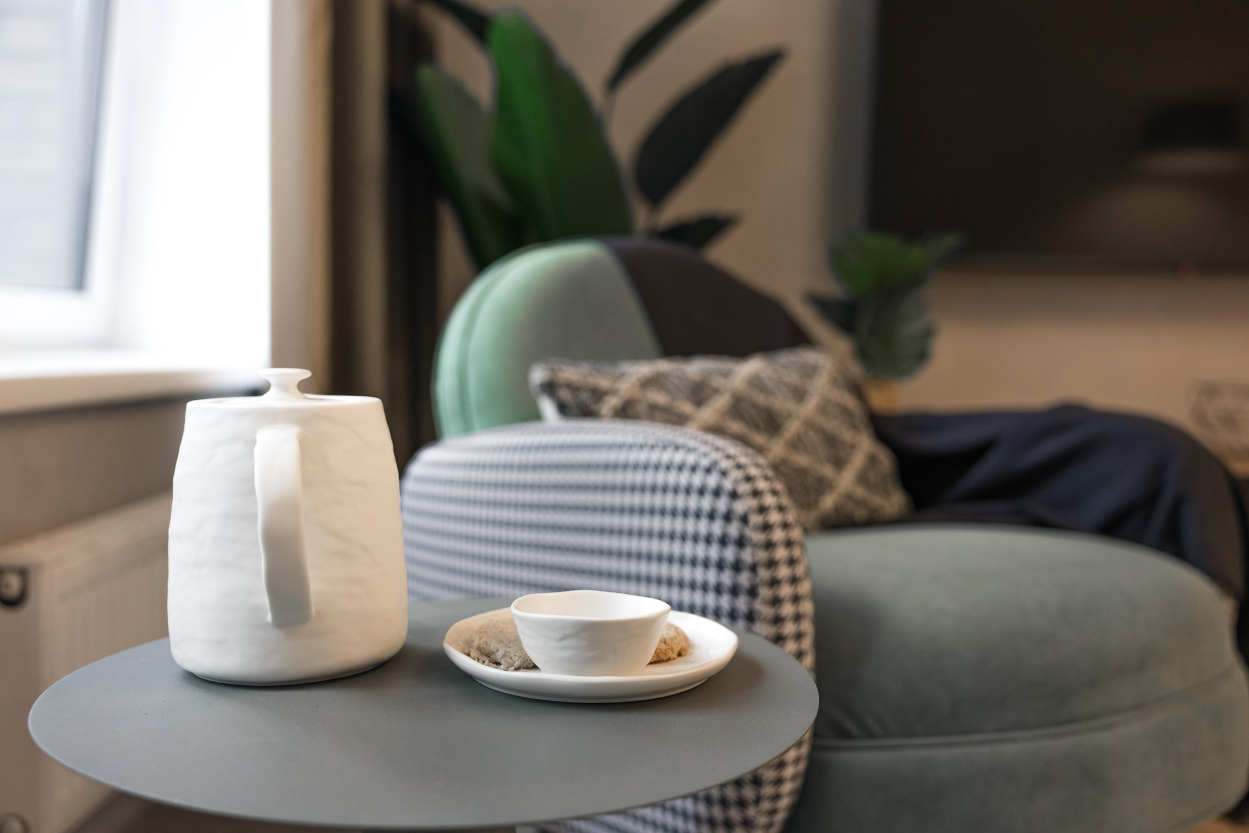 Апартаменты 2. Агентство по фото и видео съемке