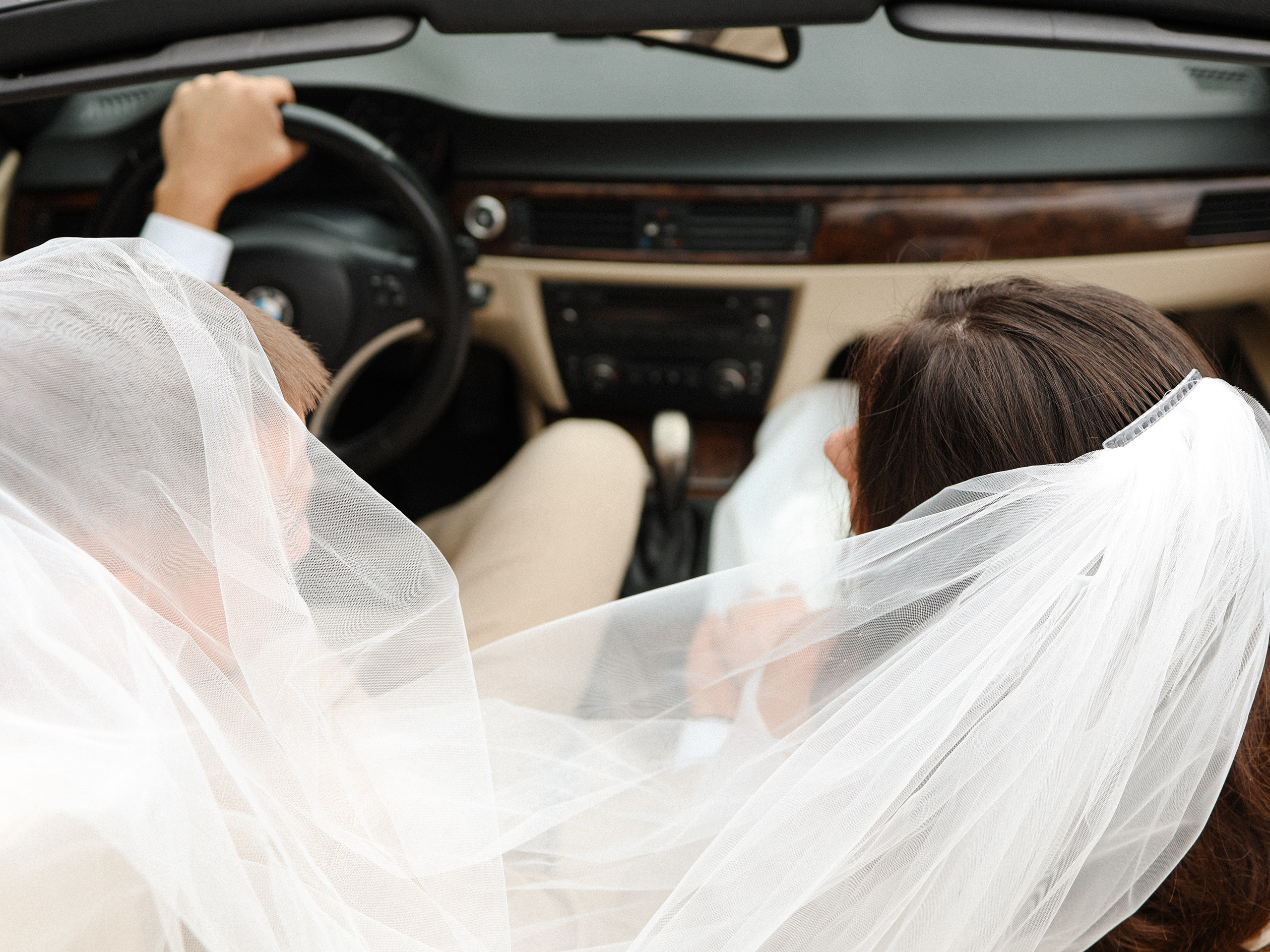 Евгений и Регина. Семейный и детский фотограф в  г. Екатеринбурге Холодова Юлия