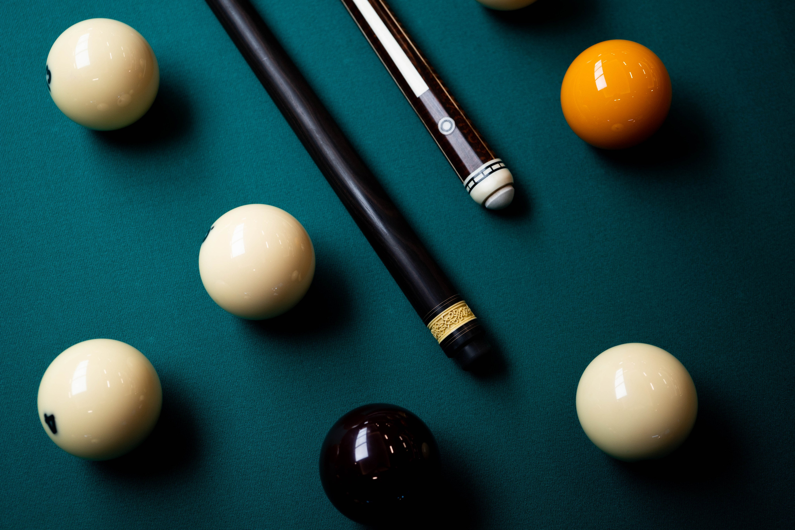 // ПРЕДМЕТКА // Public Billiards. Софа Медведева // фотограф // расскажу твою историю своими глазами // Екатеринбург