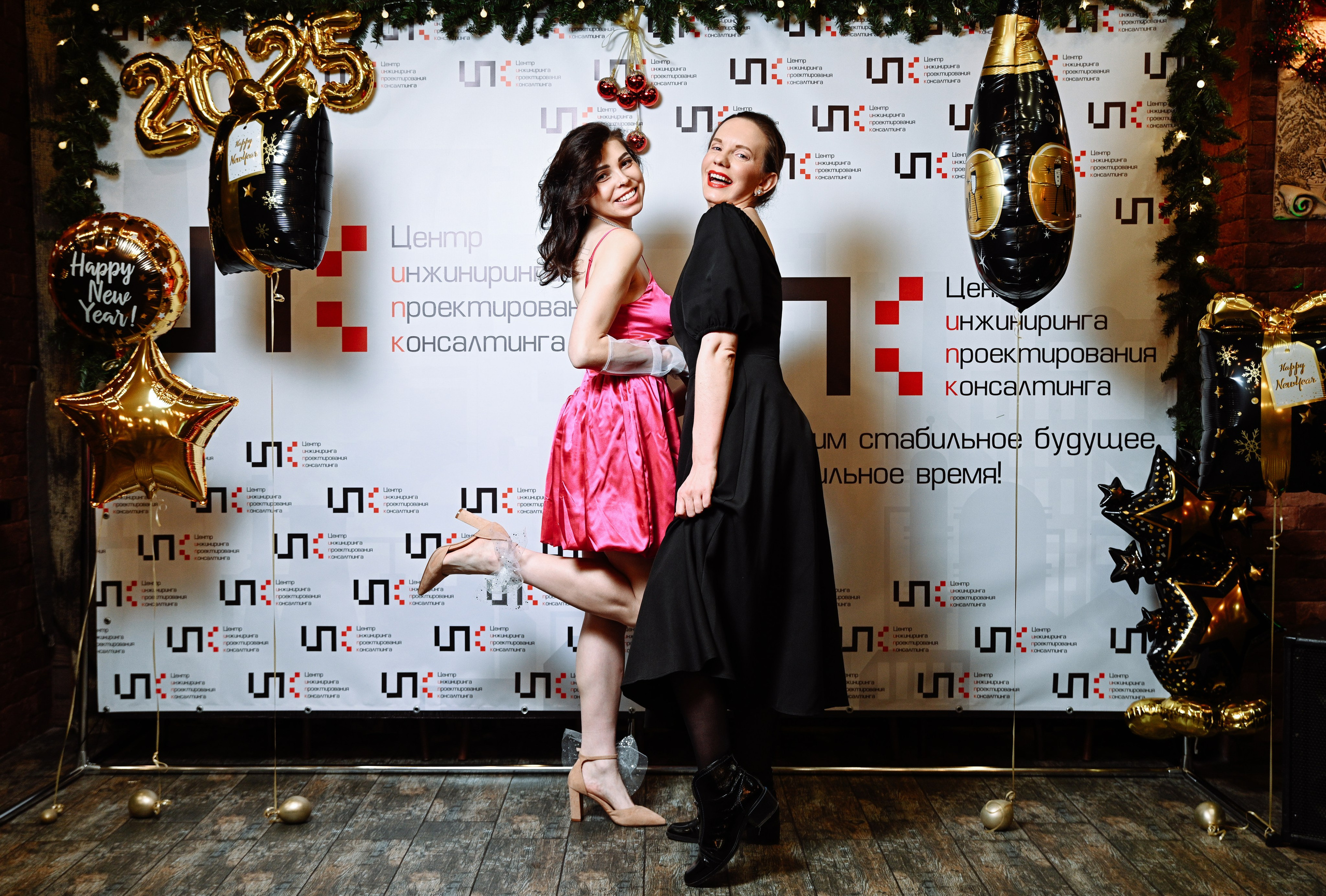 Репортажная фотосъемка и съемка для бизнеса. Фотограф Sofya Art Нижний Новгород