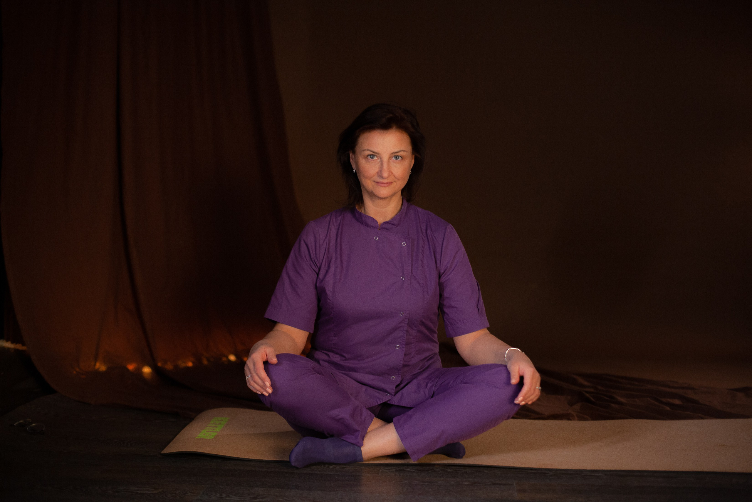 Relational Massage and Bodywork. Фотограф в Петербурге Татьяна Гуляева