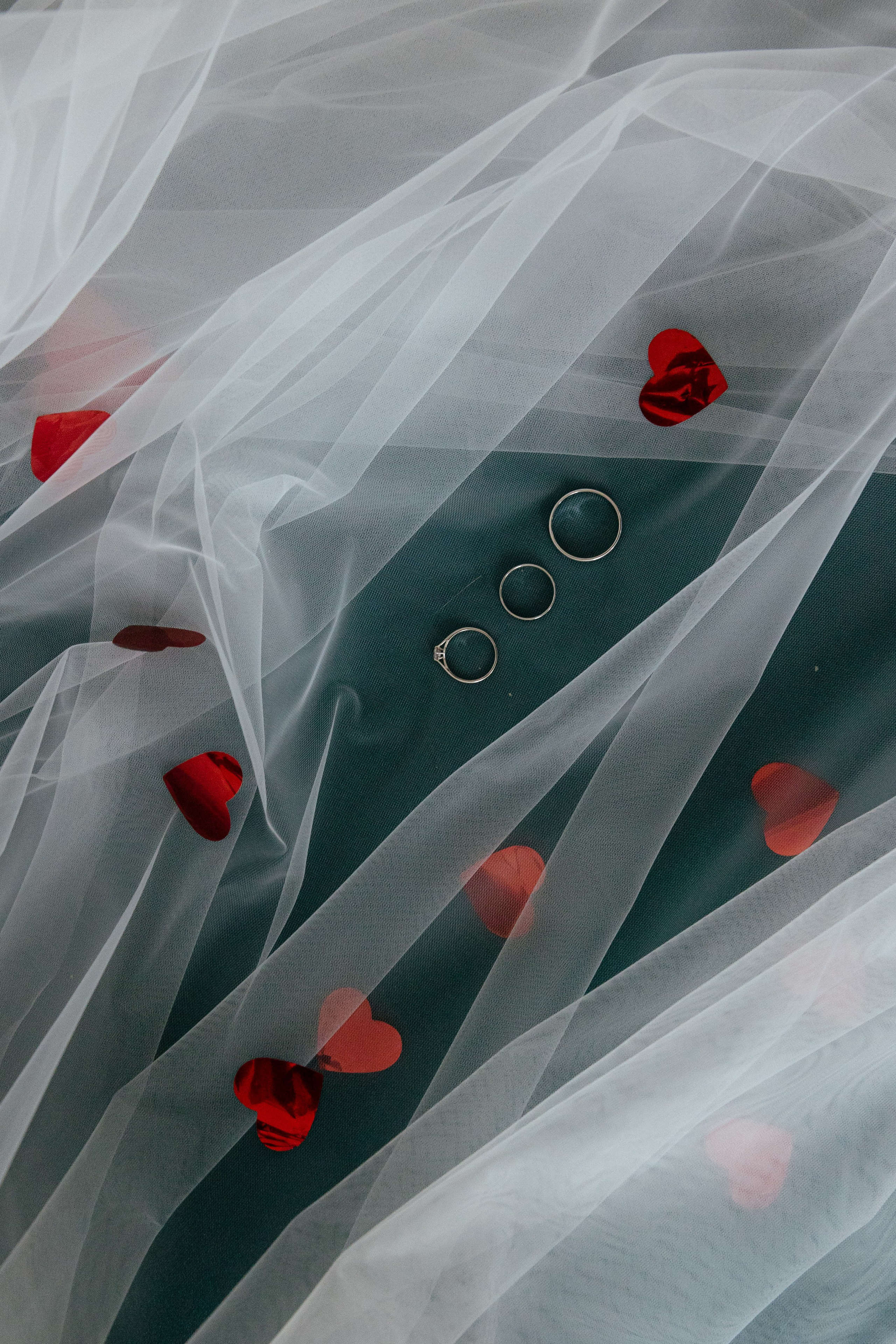 WEDDING D&E. Свадебный фотограф Дмитрий Краснов. Санкт-Петербург