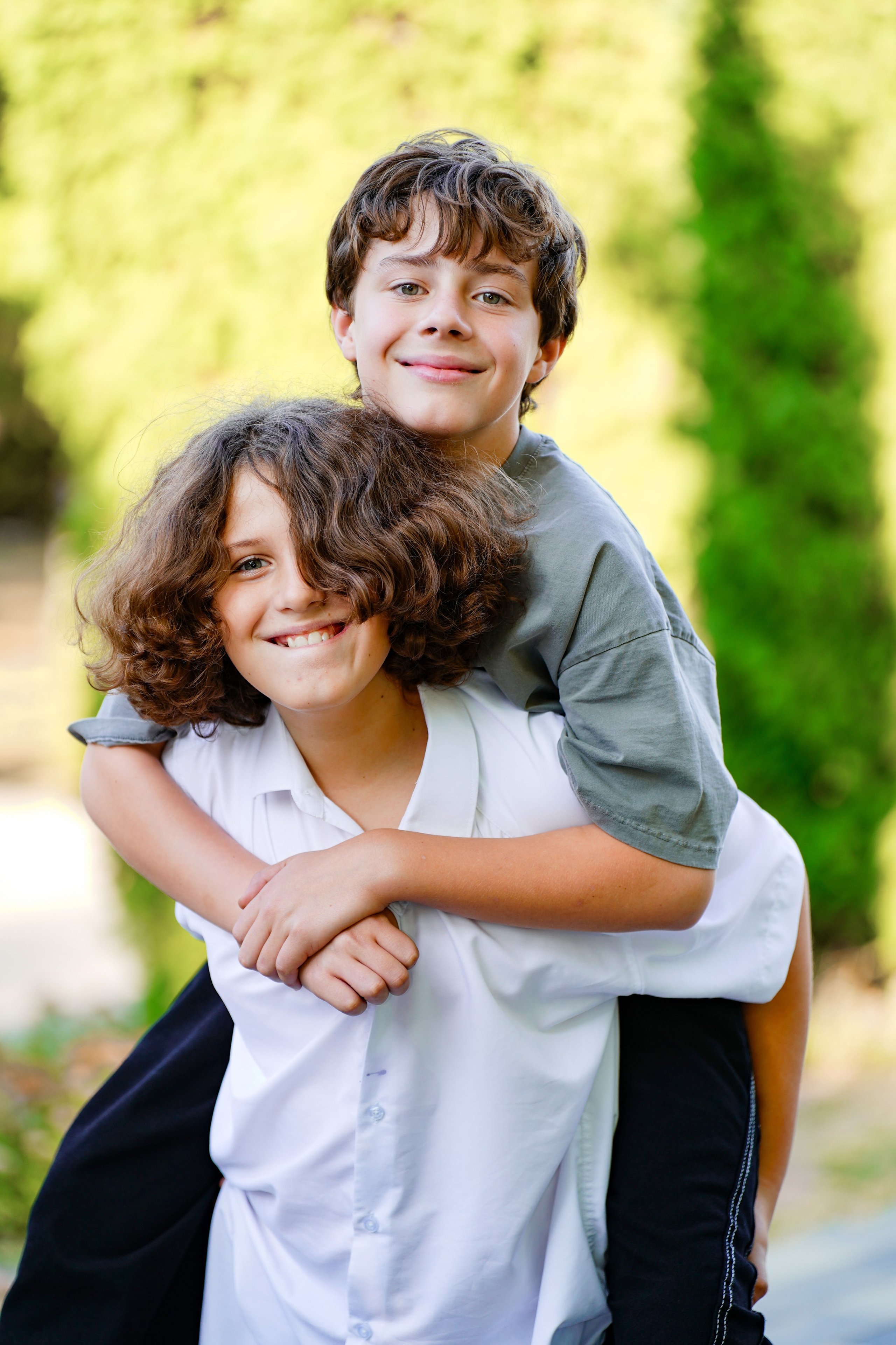 Фотосессия с классом 75 шк 2023. MEMENTO.Выпускные альбомы, школьные, юбилейные и другие книги. Ростов-на-Дону