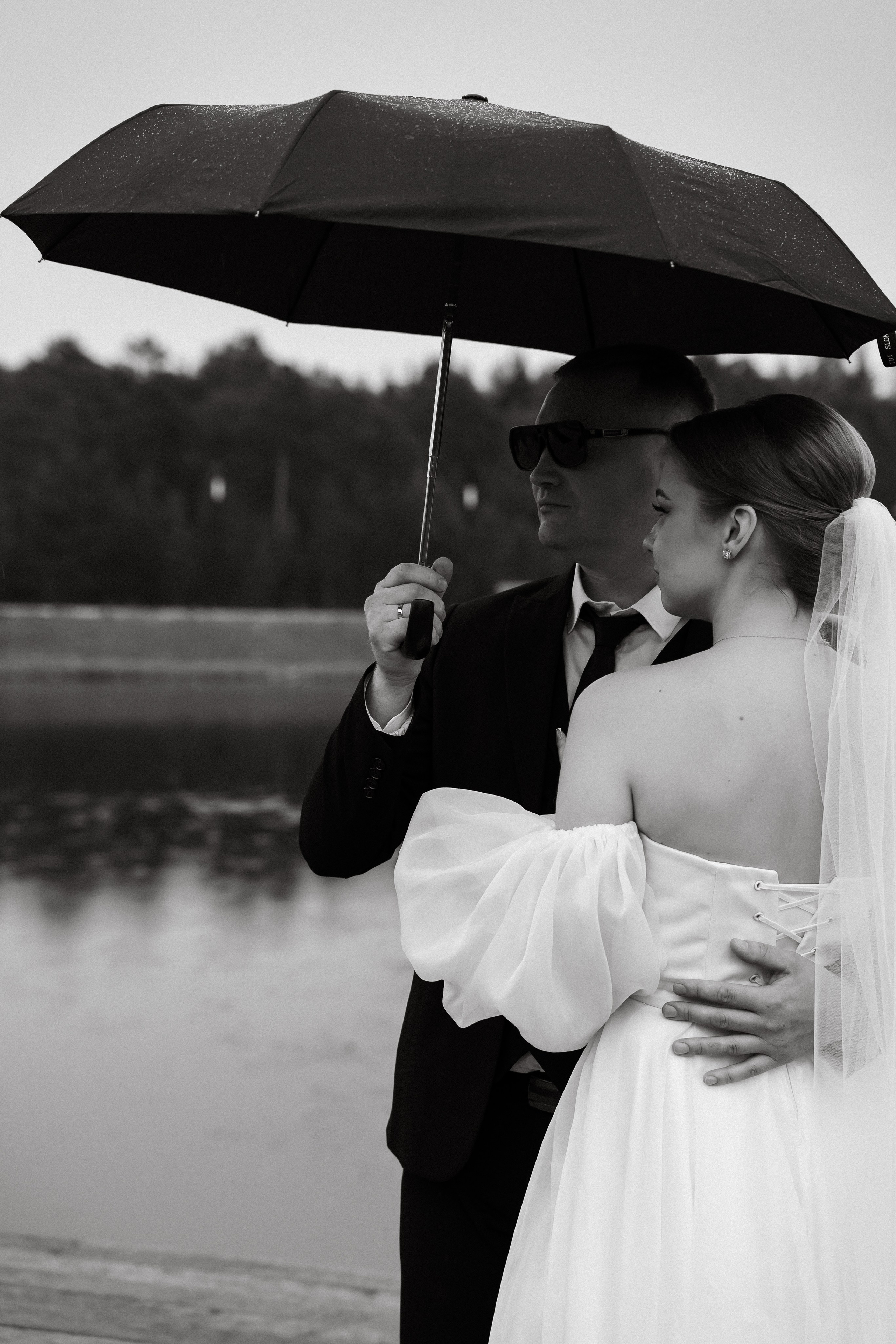 Фотограф на свадьбу. Фотосессия свадьбы. Фотограф Югорск. Фотограф Ольга Мищенко. Свадьба в Югорске