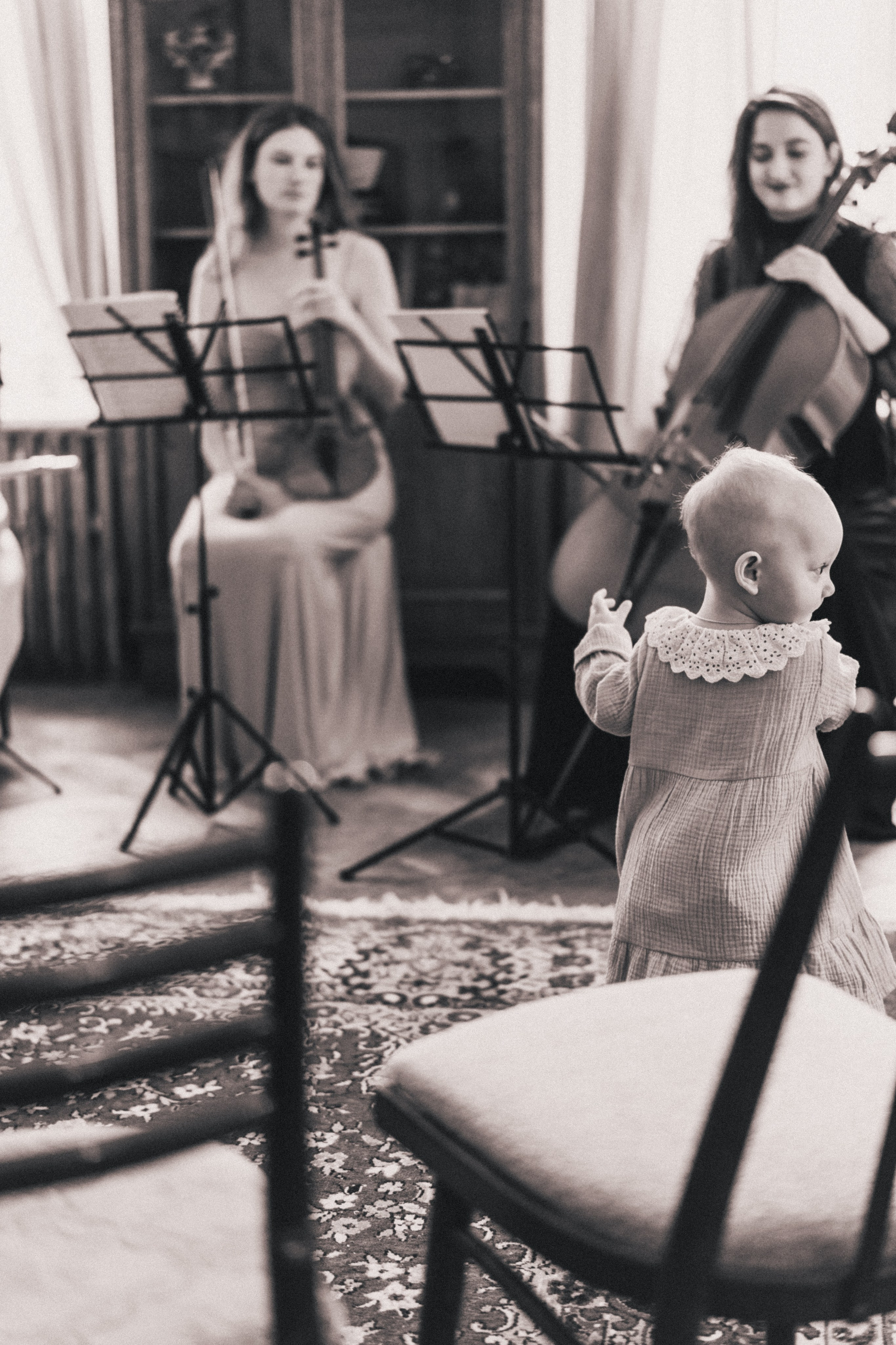 OCHEN' & Mozart for Kids — Королевский бал. Семейный и детский фотограф и видеограф в Москве, Серпухове и Тарусе Валерия Сорокина