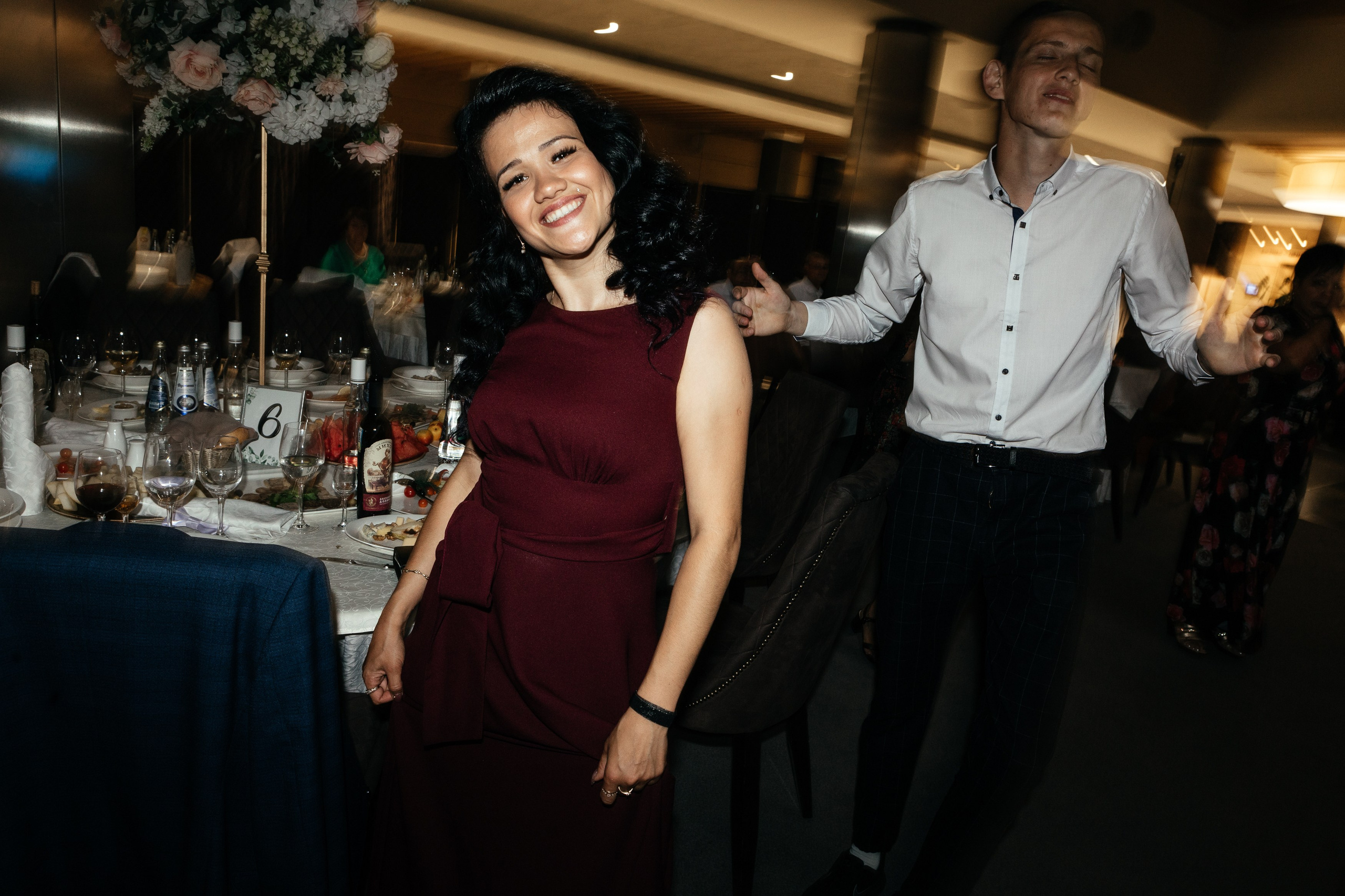 Свадебный фотограф Уфа — Руслан ГабдлисламовЖивые эмоции, красивые кадры, воспоминания на всю жизнь.Работаю по всей Республике Башкортоста. Свадебный фотограф Уфа Руслан Габдлисламов