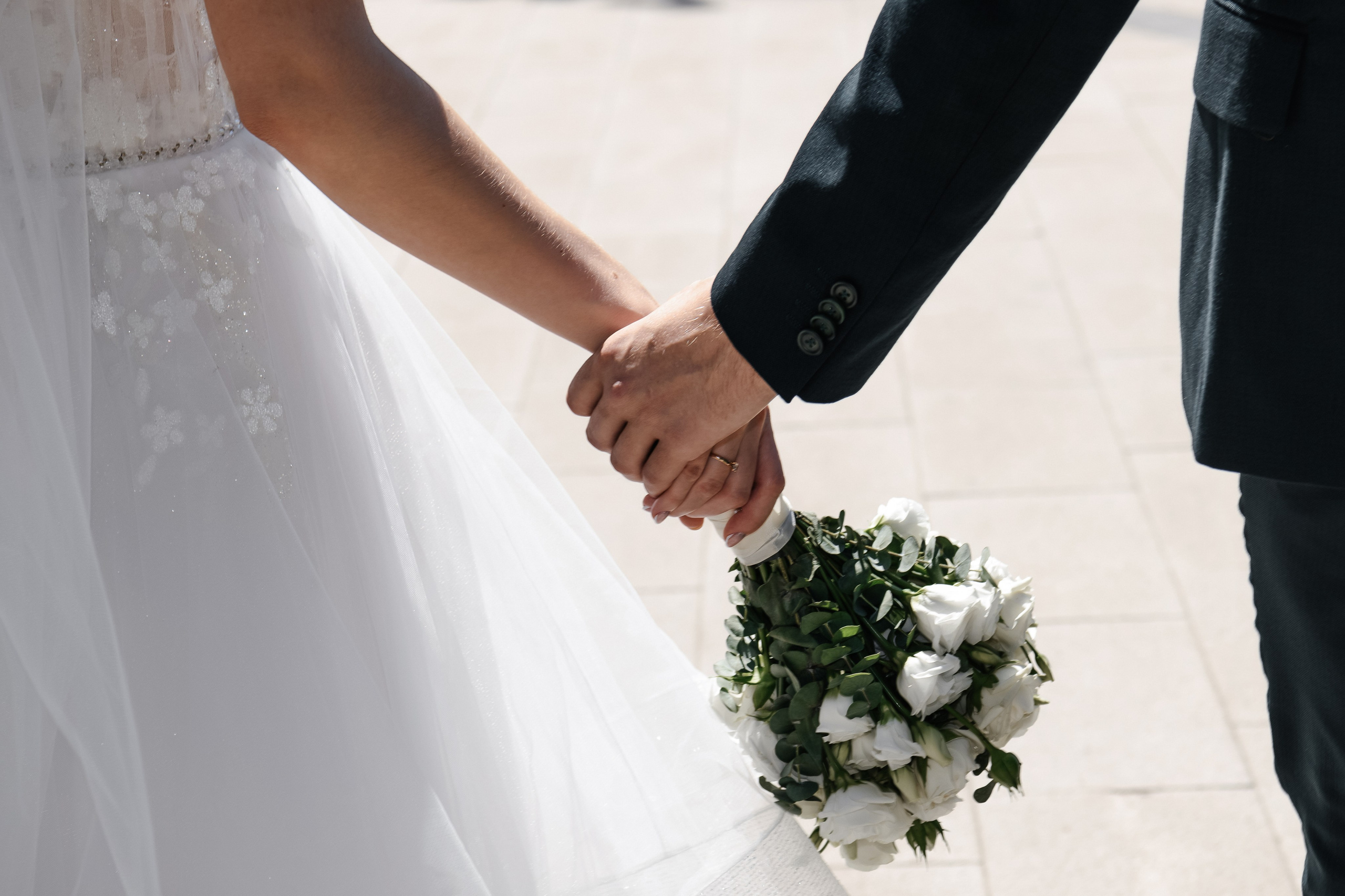 Свадебные фотосессии в Барнауле. Свадебный фотограф в Барнауле. Свадебный фотограф в Барнауле | Анна Глухова