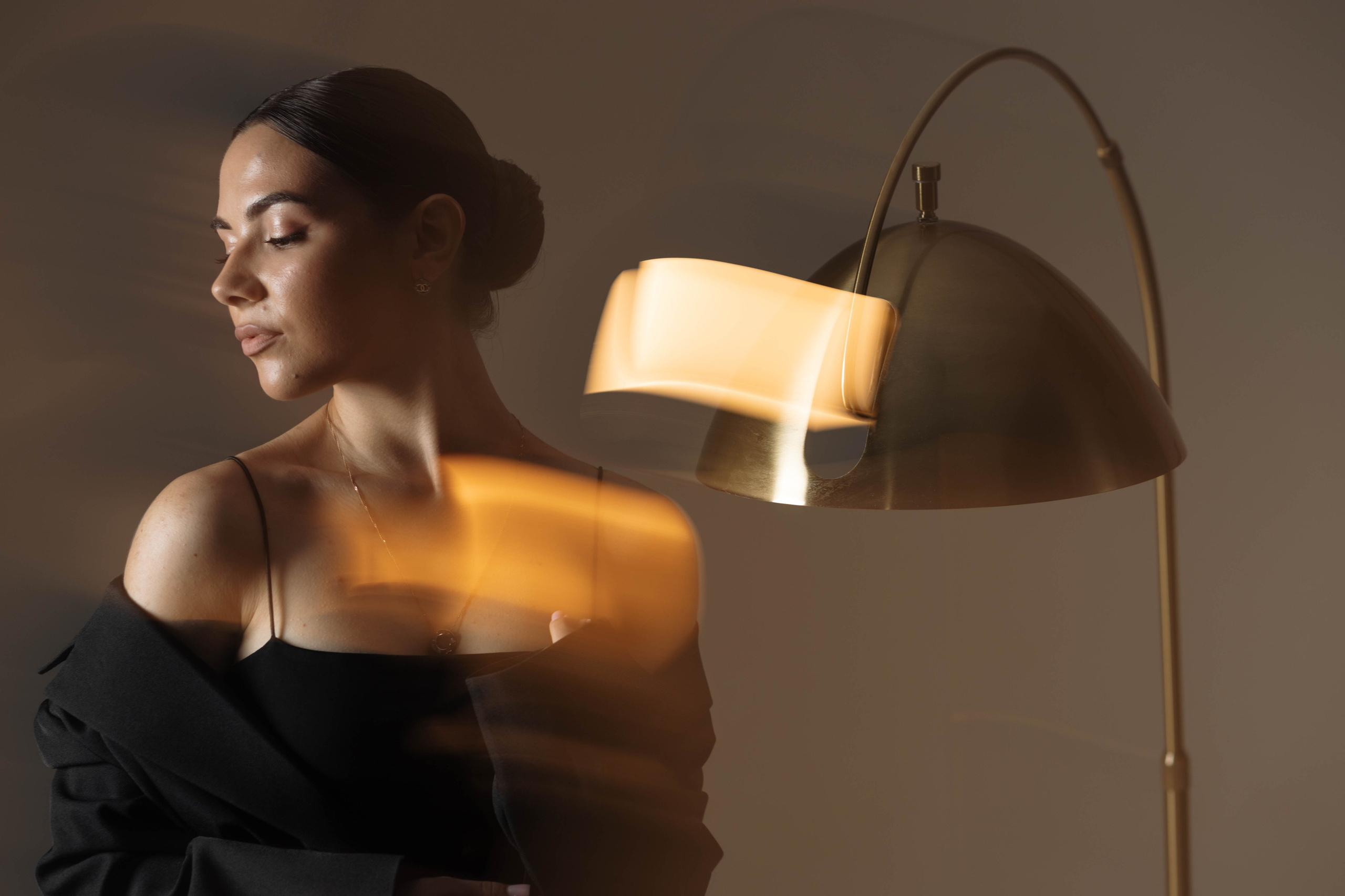 Анастасия. Фотограф Сальск Катерина