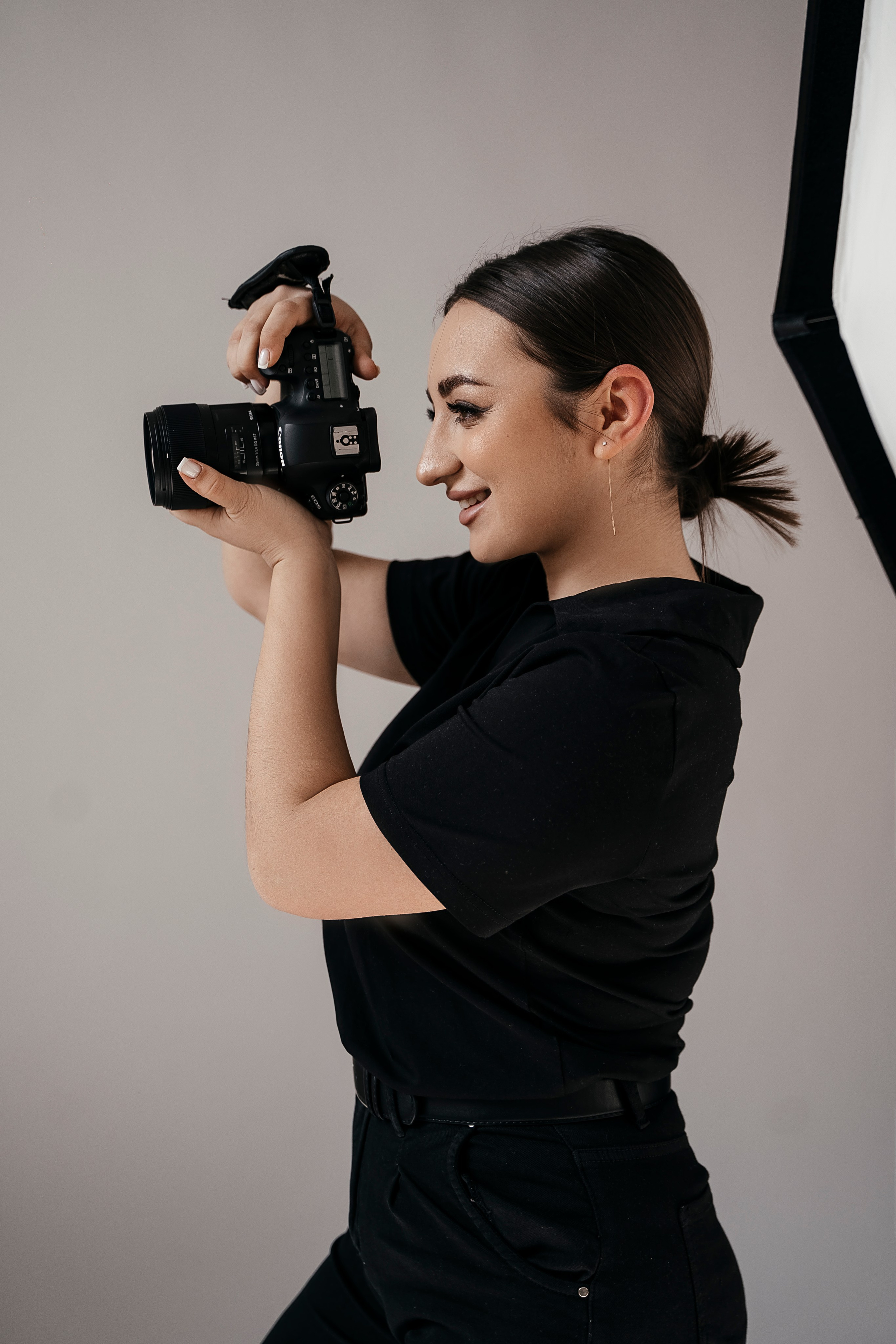 Отзывы. Фотограф Сальск Катерина