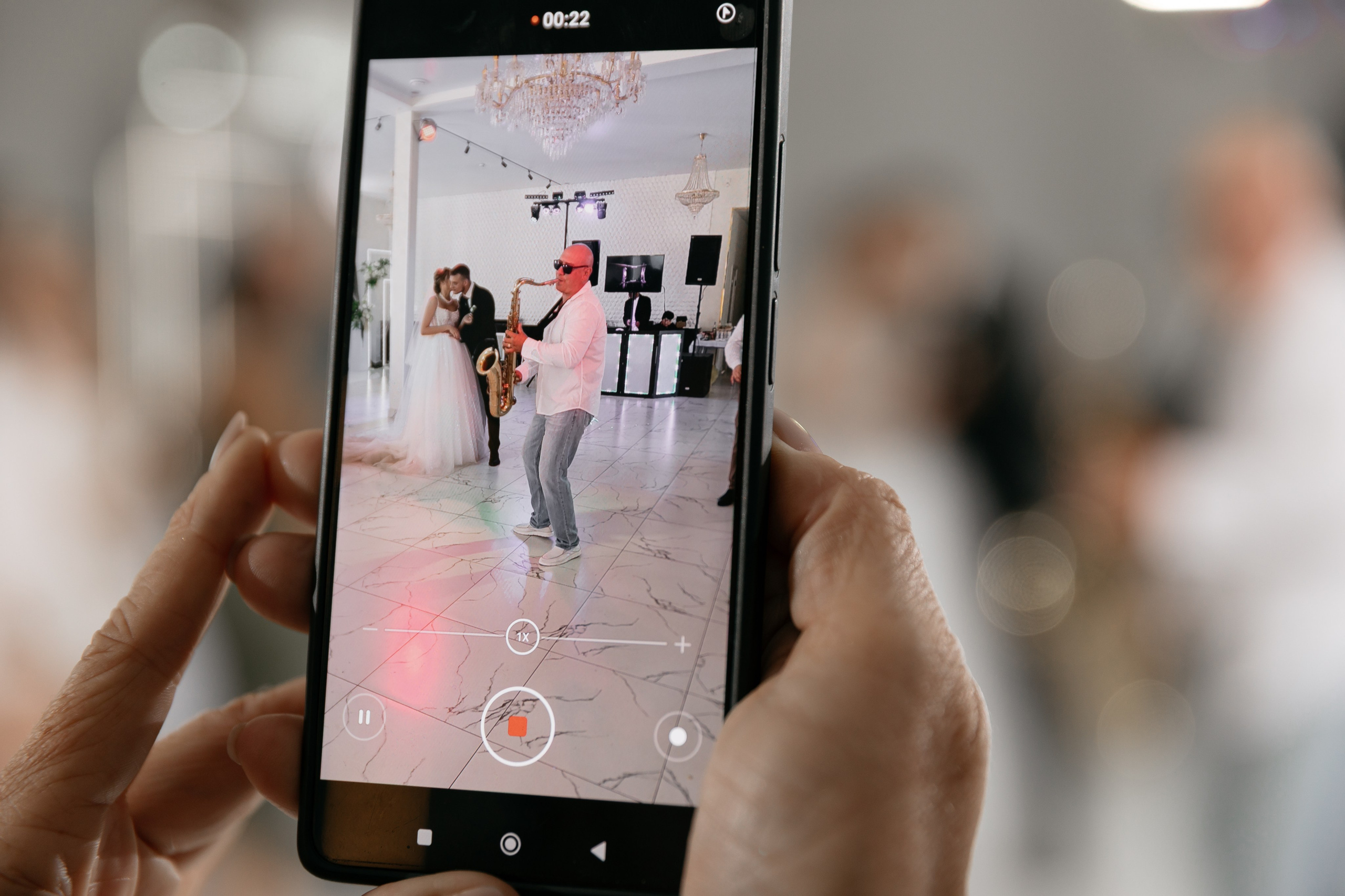 Александр Нелли. Свадебный и семейный фотограф Белово Анастасия Пьянкова