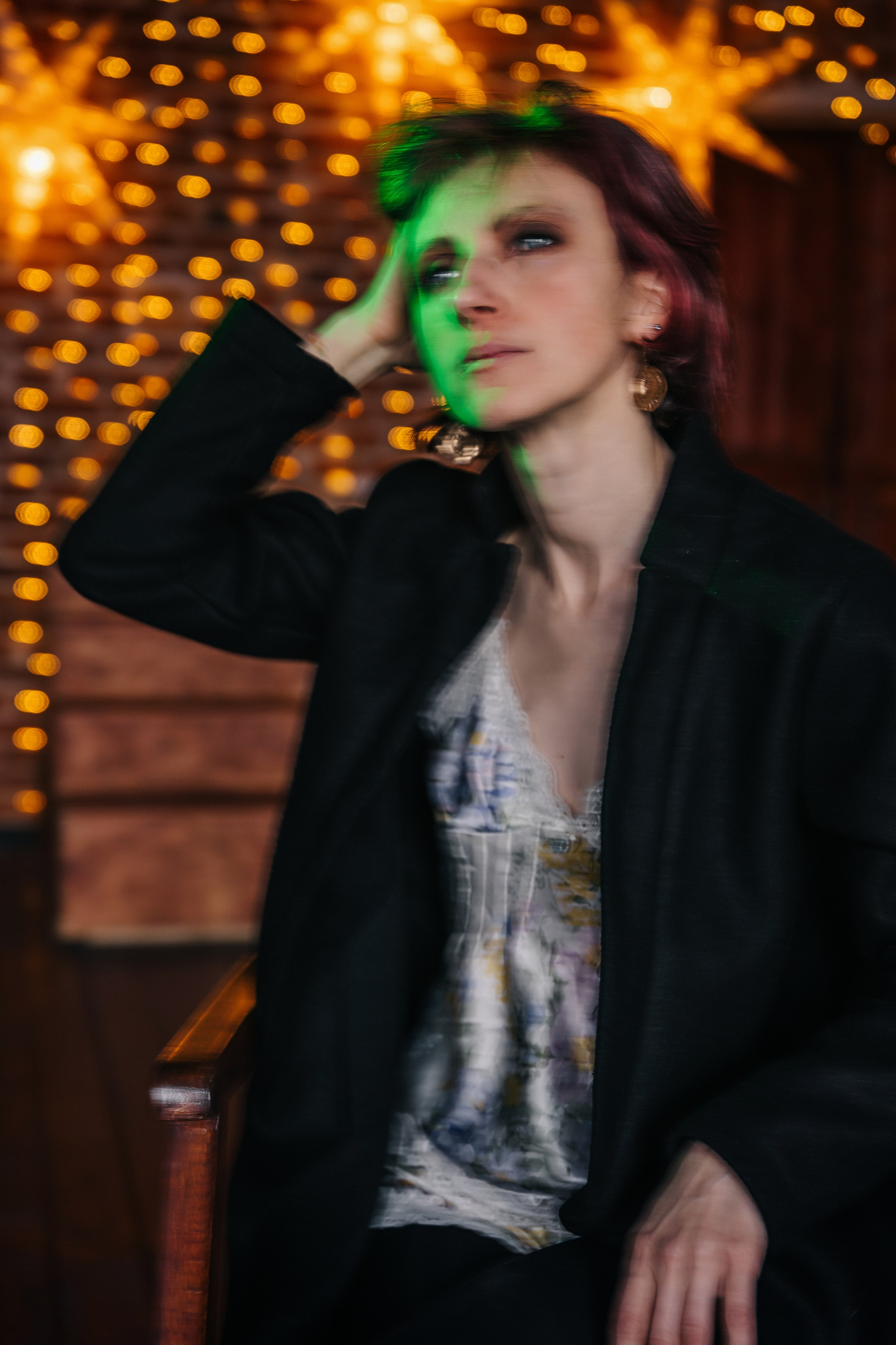 Анастасия Казати. Свадебный и семейный фотограф Татьяна Акимова. Рыбинск. Ярославль