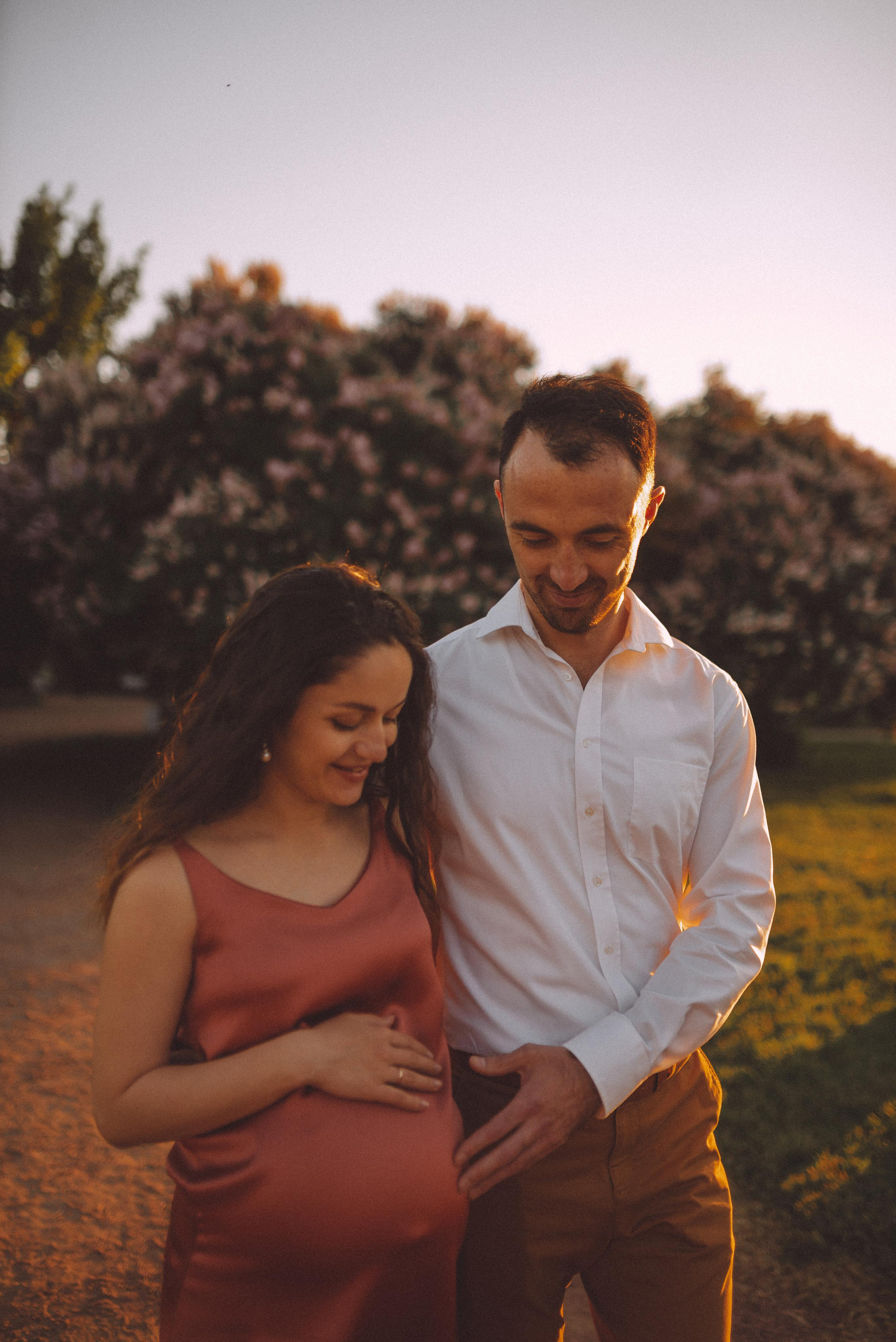 🤎. Свадебный фотограф в Санкт-Петербурге