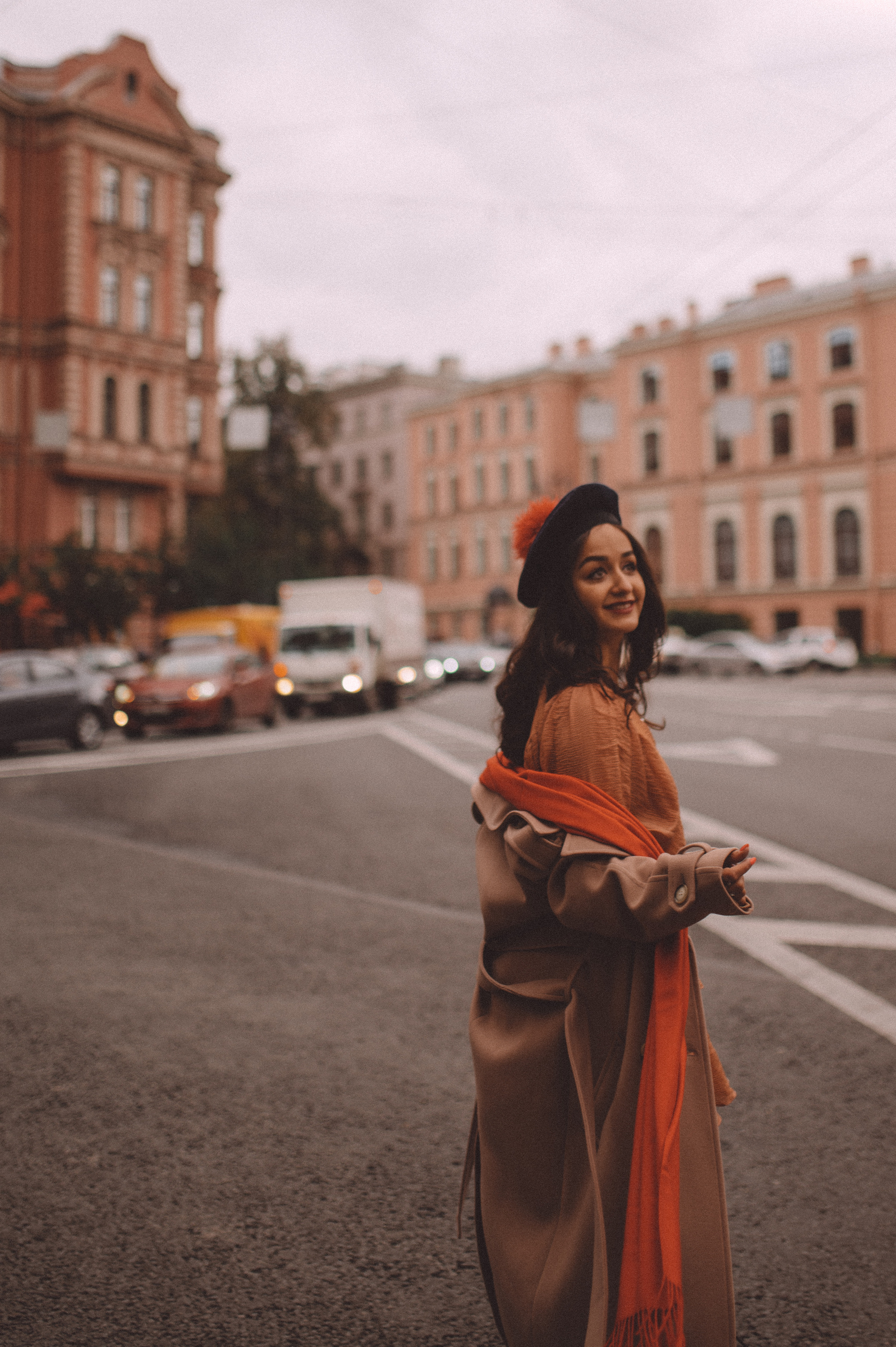🤍. Свадебный фотограф в Санкт-Петербурге