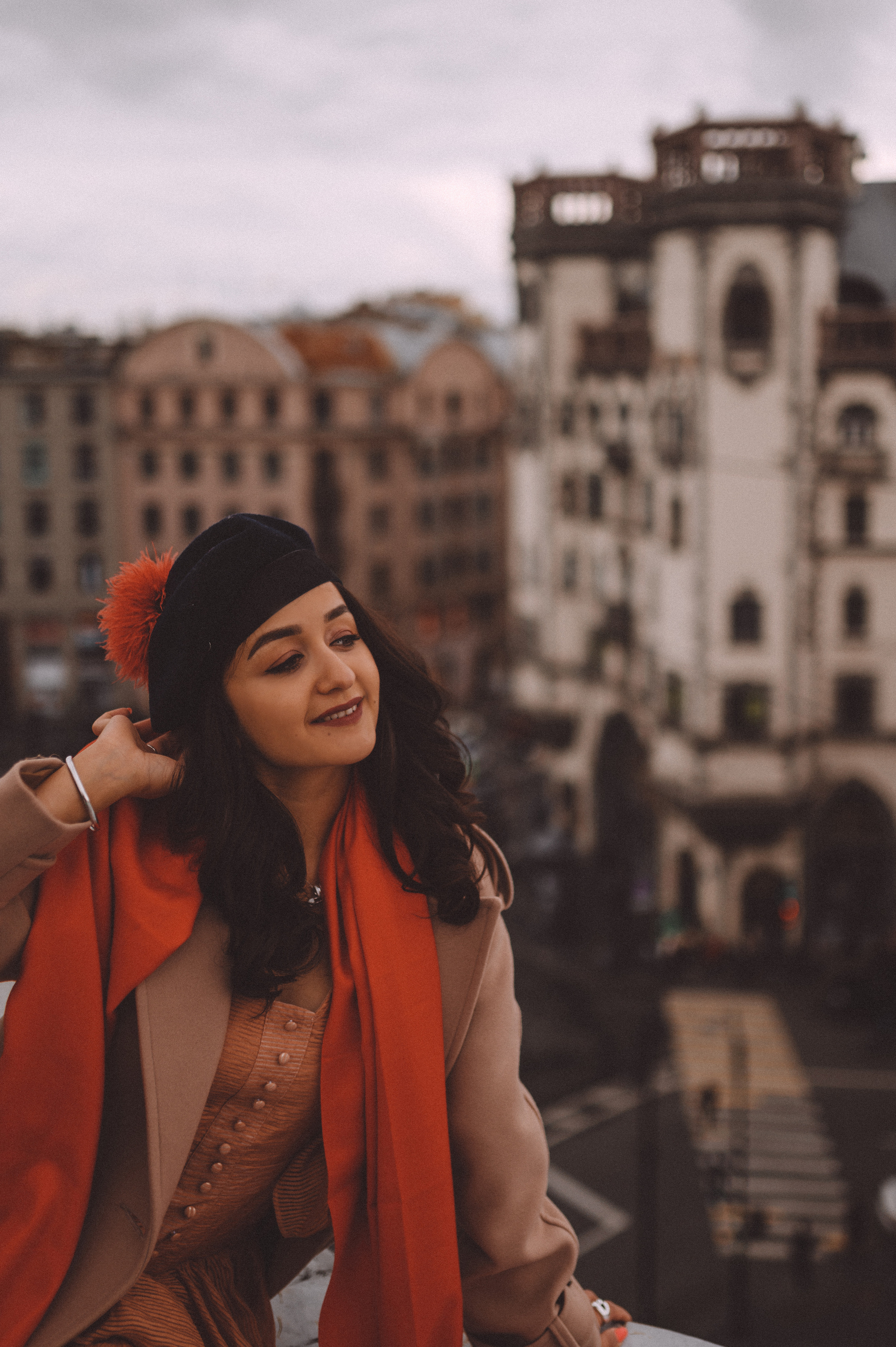 🤍. Свадебный фотограф в Санкт-Петербурге