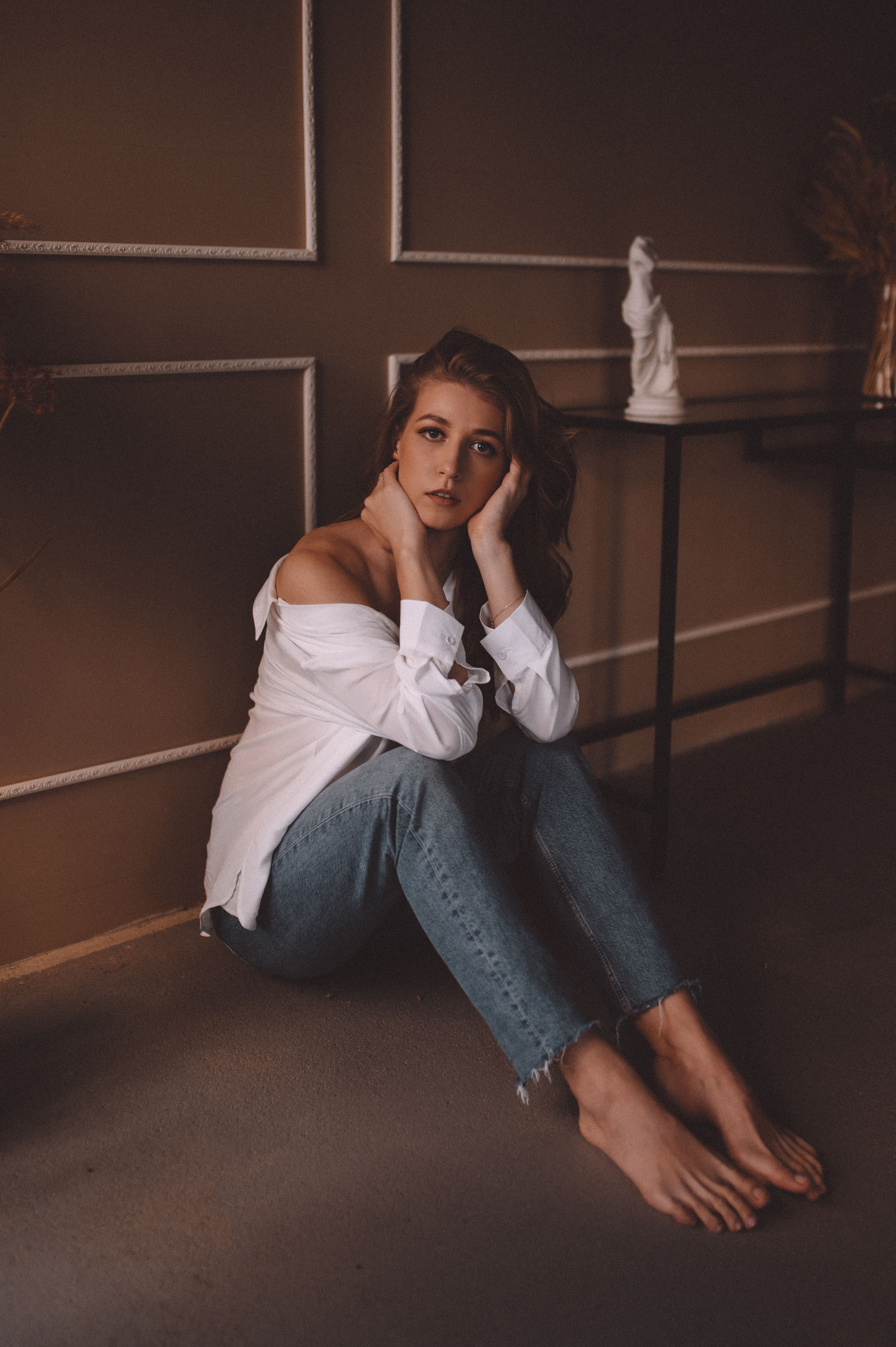 Надя ✨. Свадебный фотограф в Санкт-Петербурге