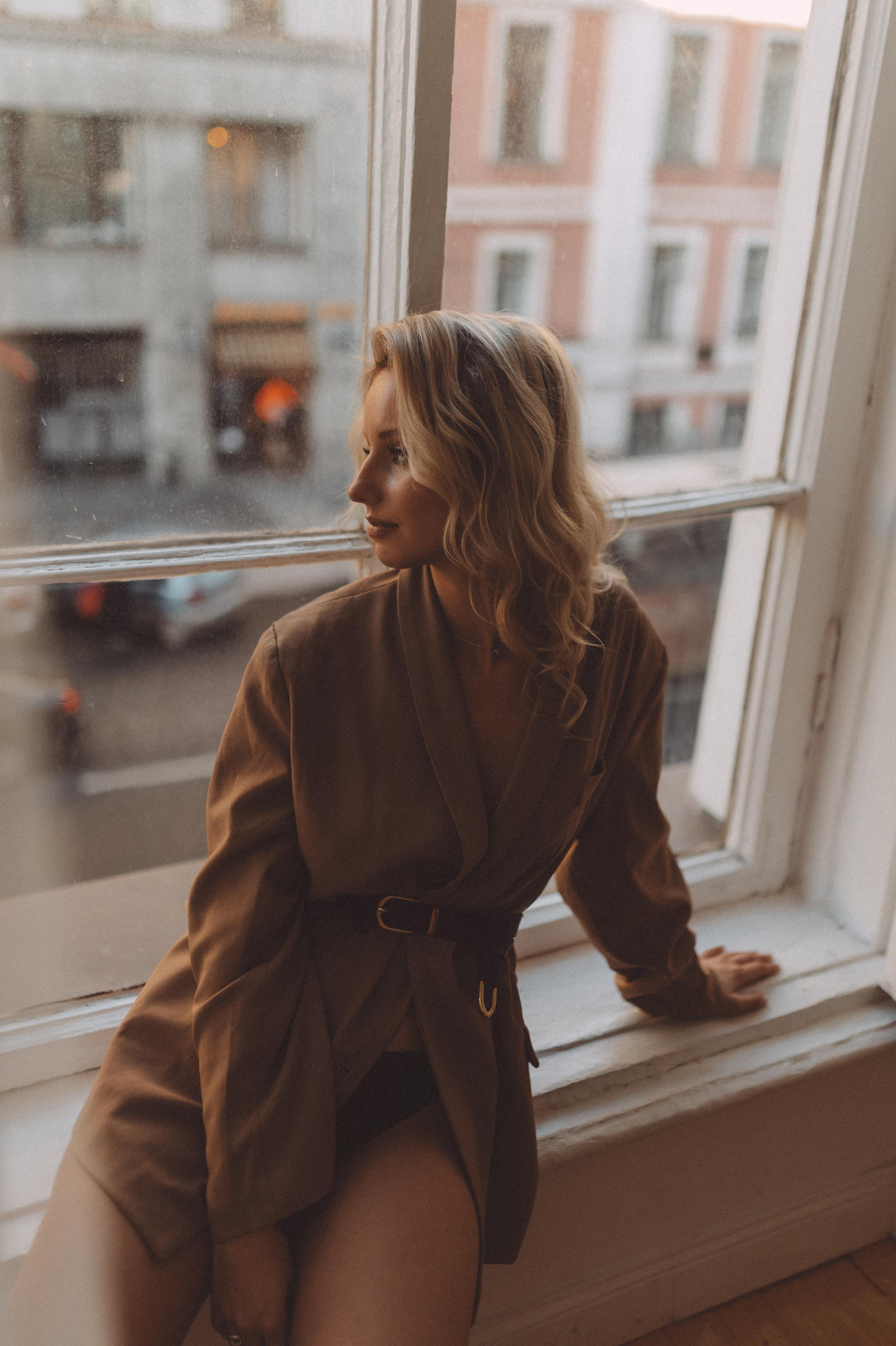 Таня 🤎. Свадебный фотограф в Санкт-Петербурге