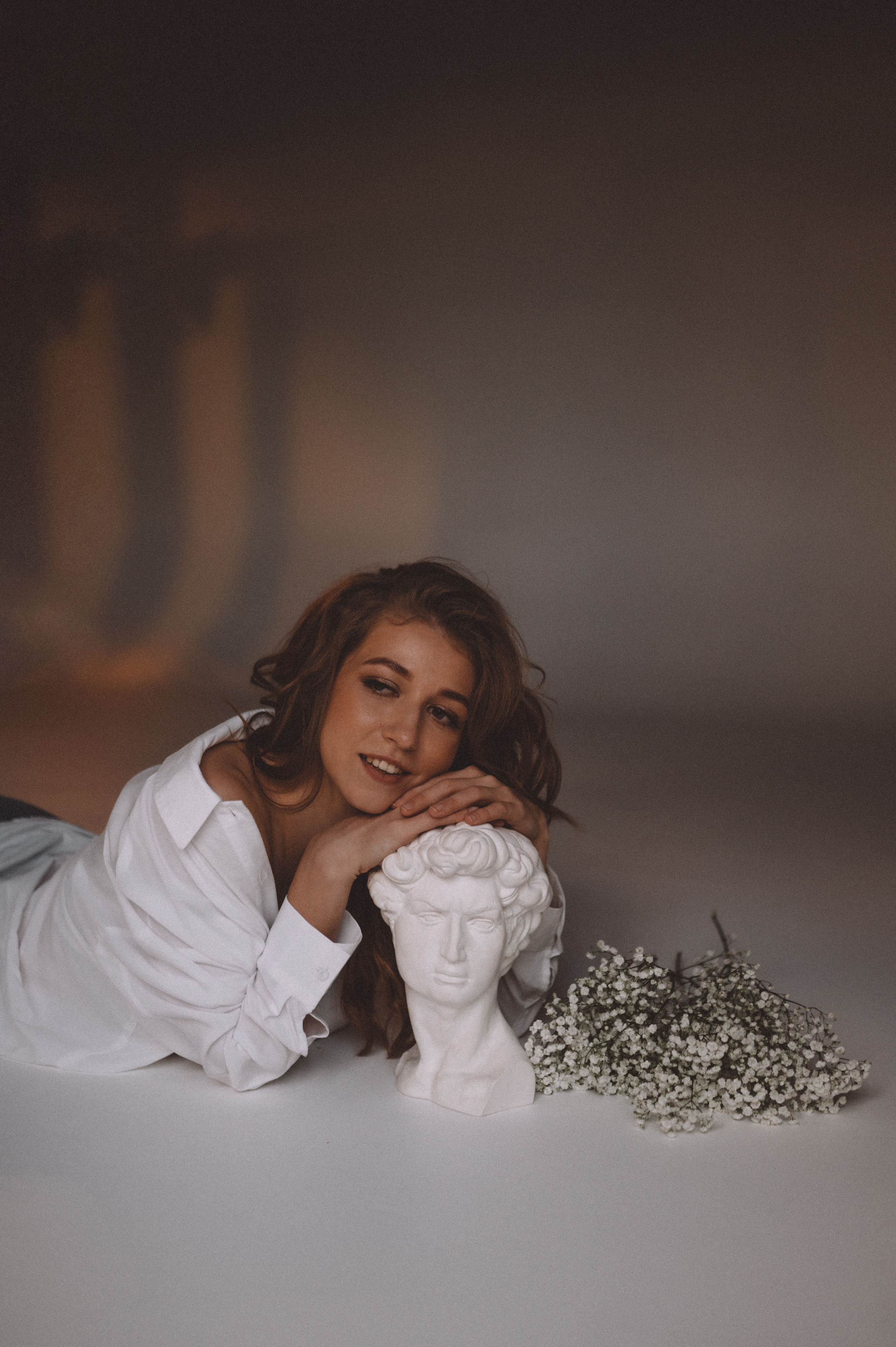 Надя ✨. Свадебный фотограф в Санкт-Петербурге