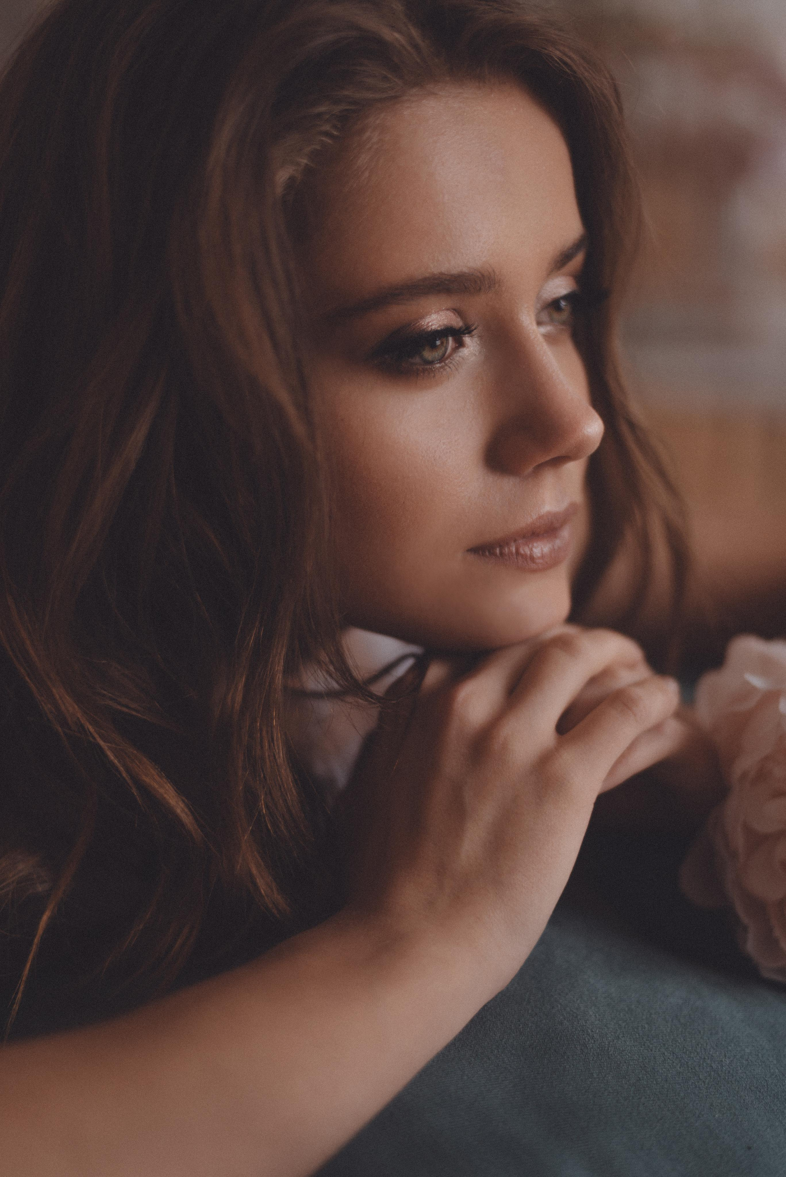 Bride 🤍. Свадебный фотограф в Санкт-Петербурге