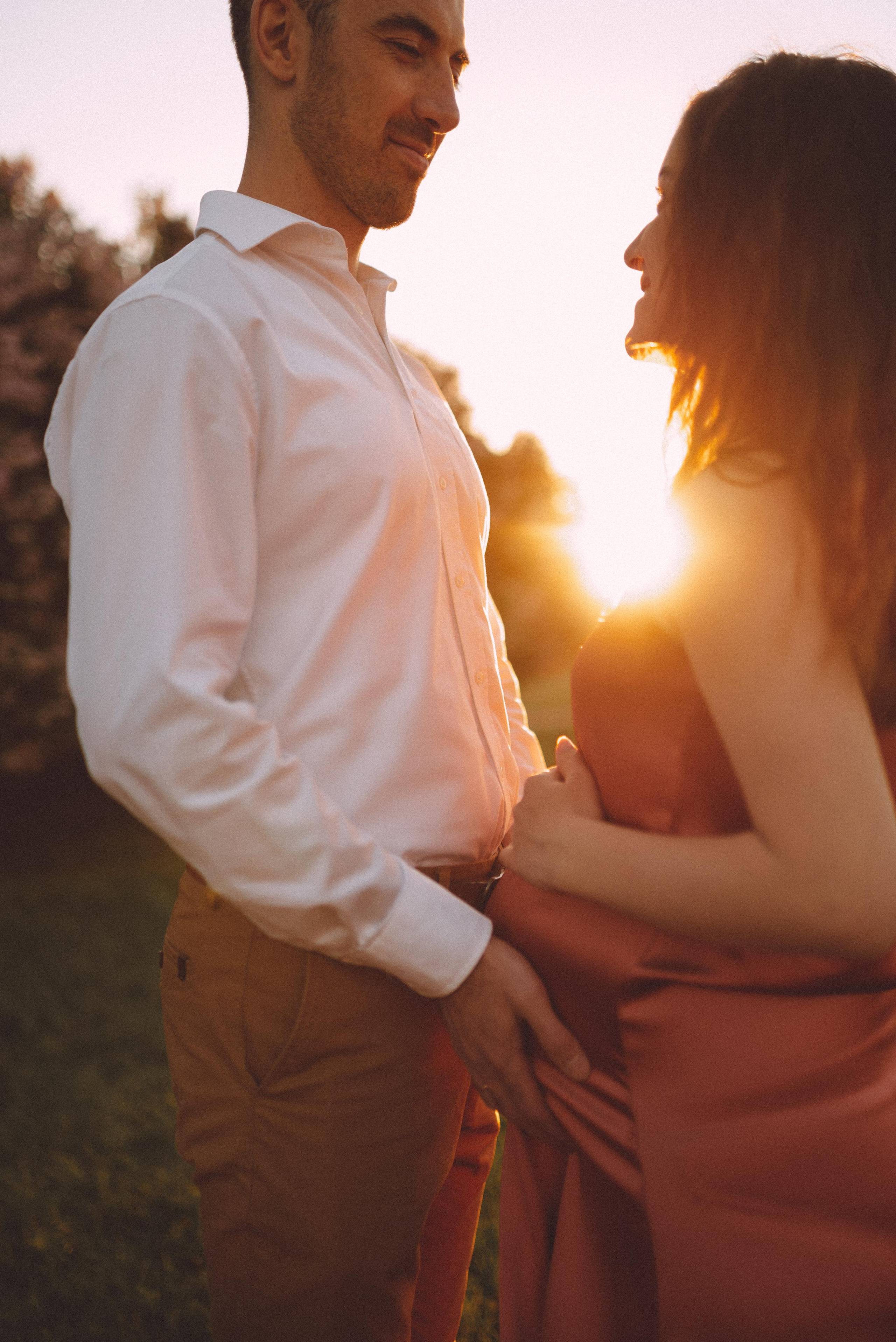 🤎. Свадебный фотограф в Санкт-Петербурге