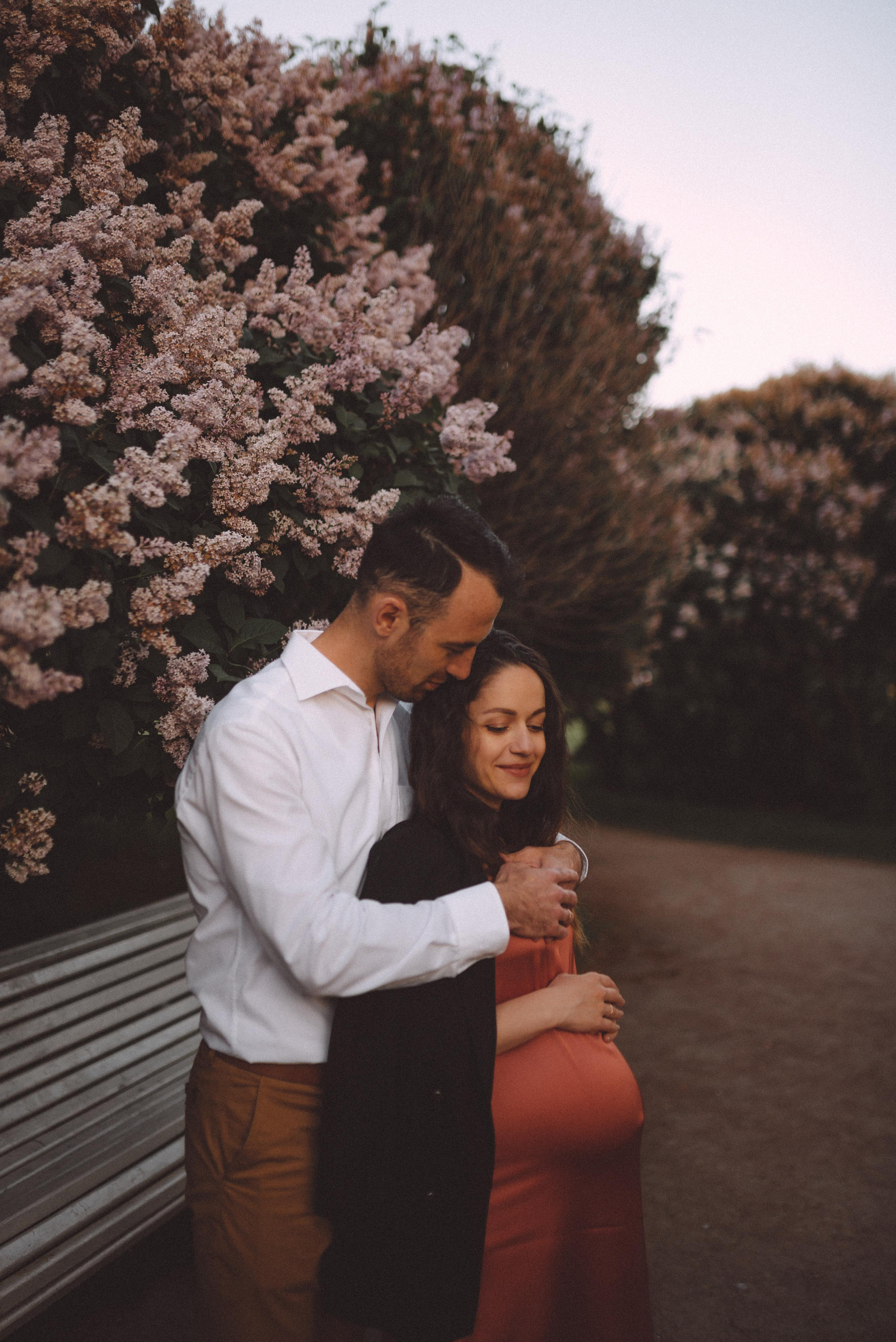 🤎. Свадебный фотограф в Санкт-Петербурге