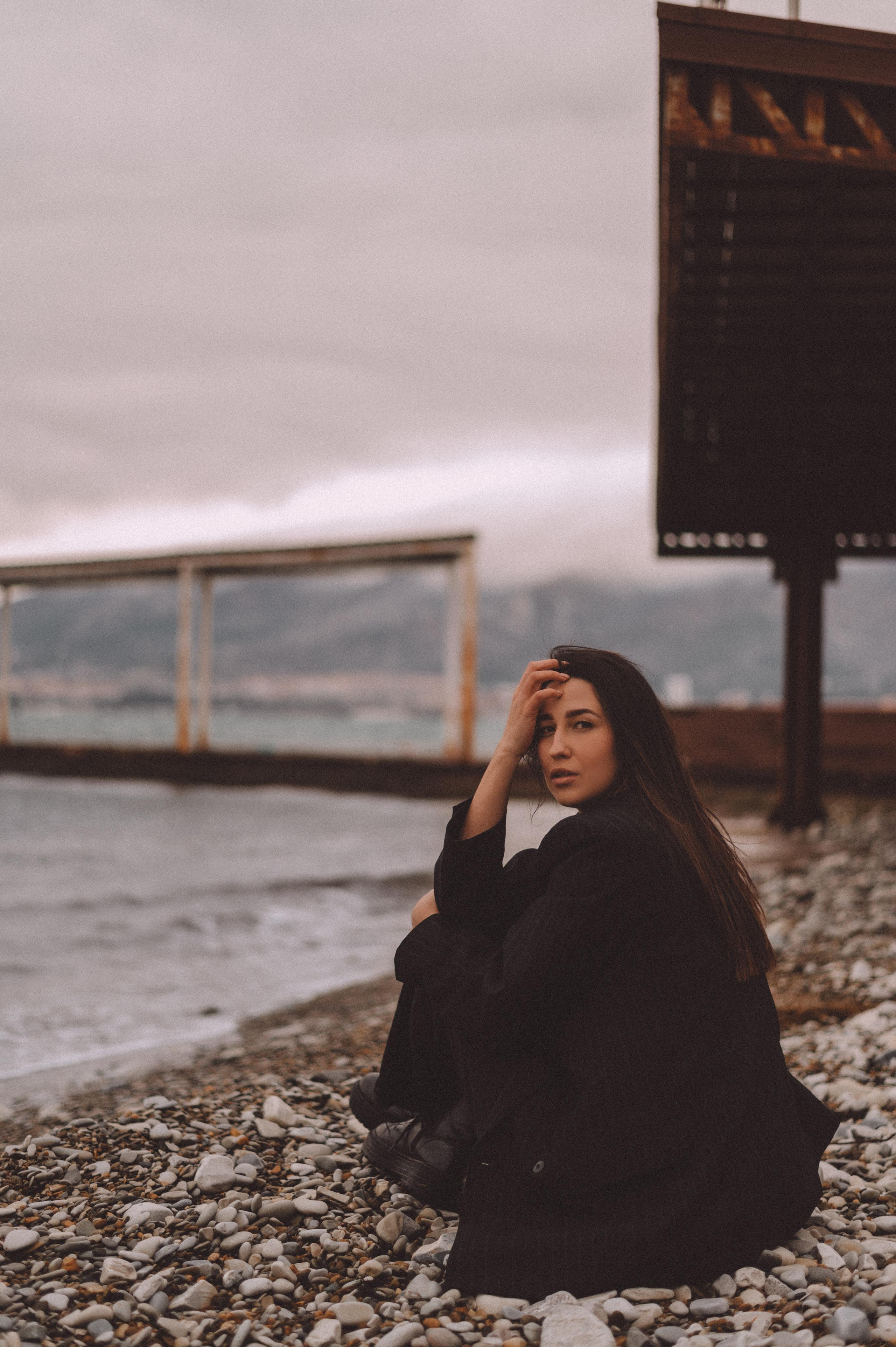 Анна 🌊. Свадебный фотограф в Санкт-Петербурге