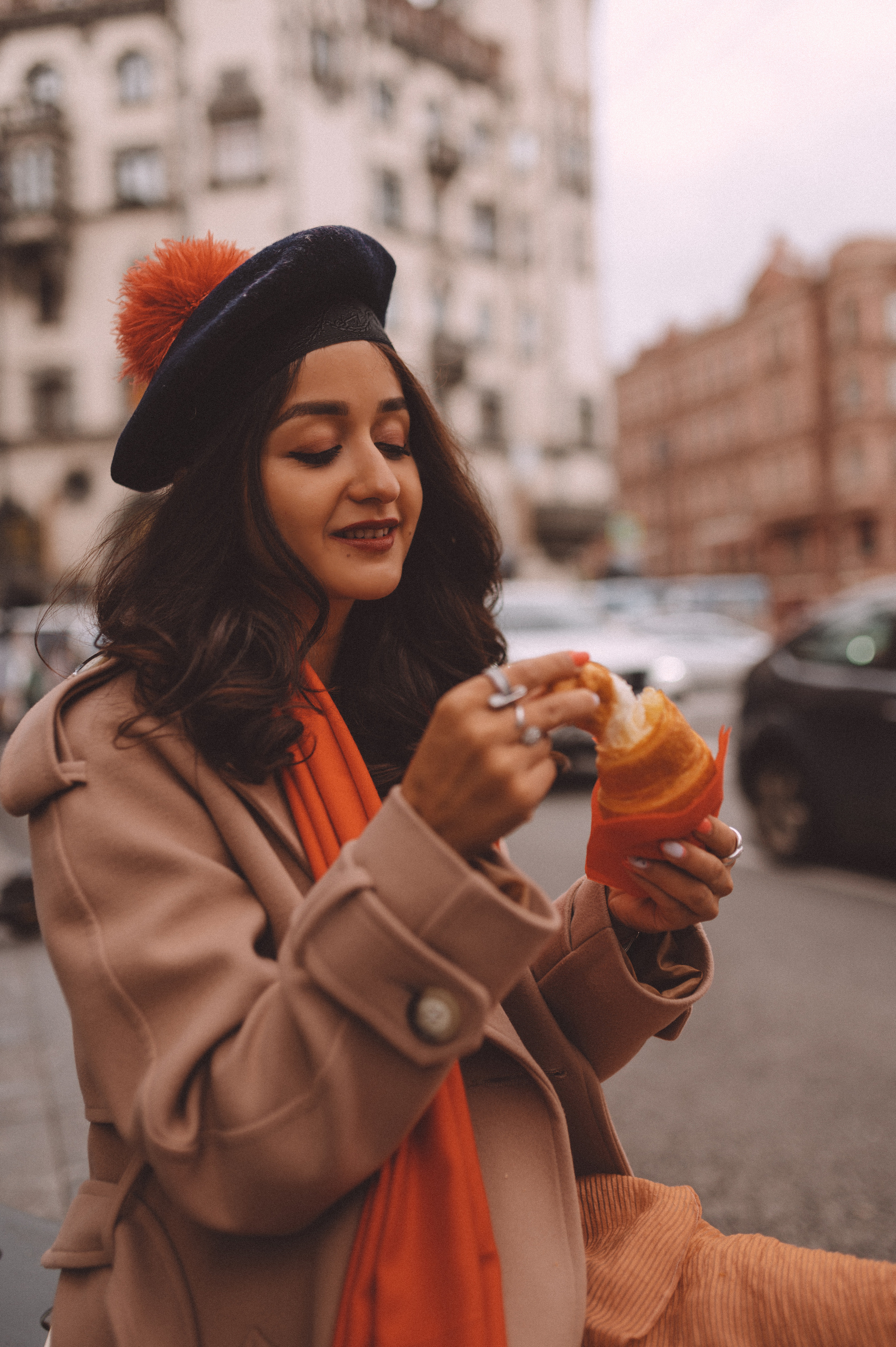 🤍. Свадебный фотограф в Санкт-Петербурге