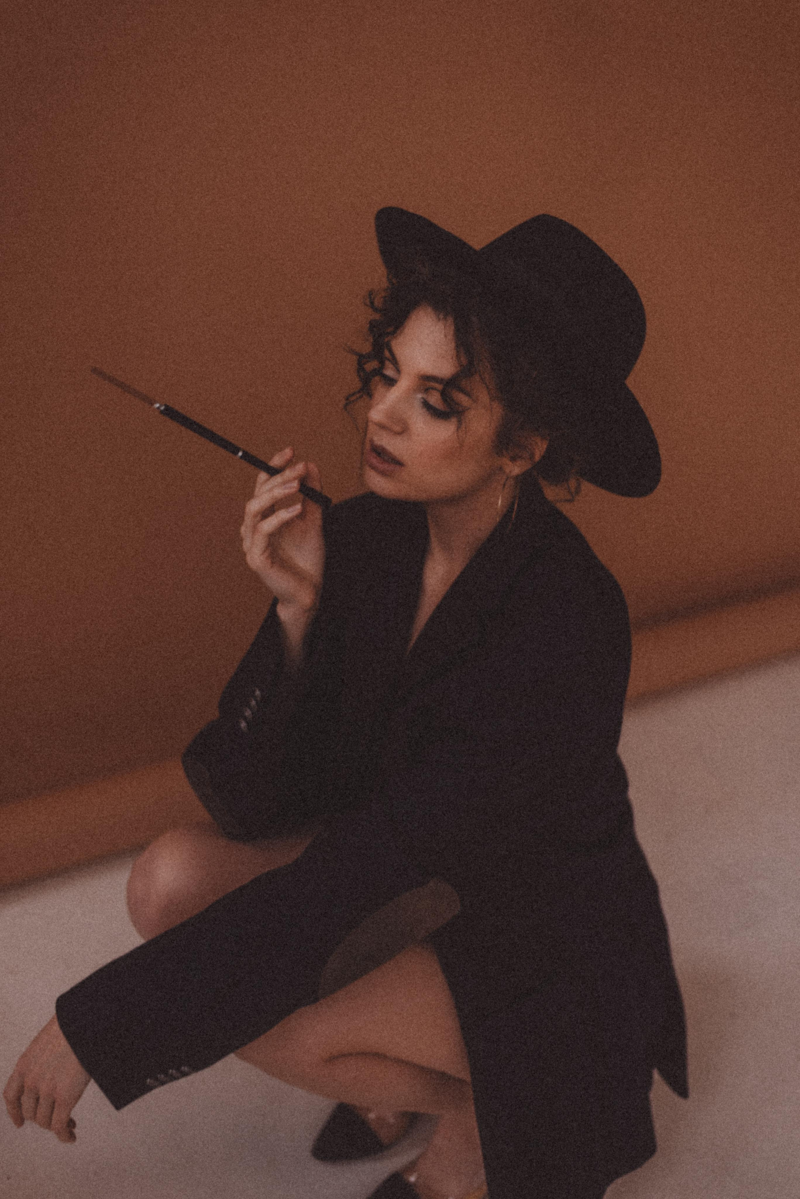 💛. Свадебный фотограф в Санкт-Петербурге