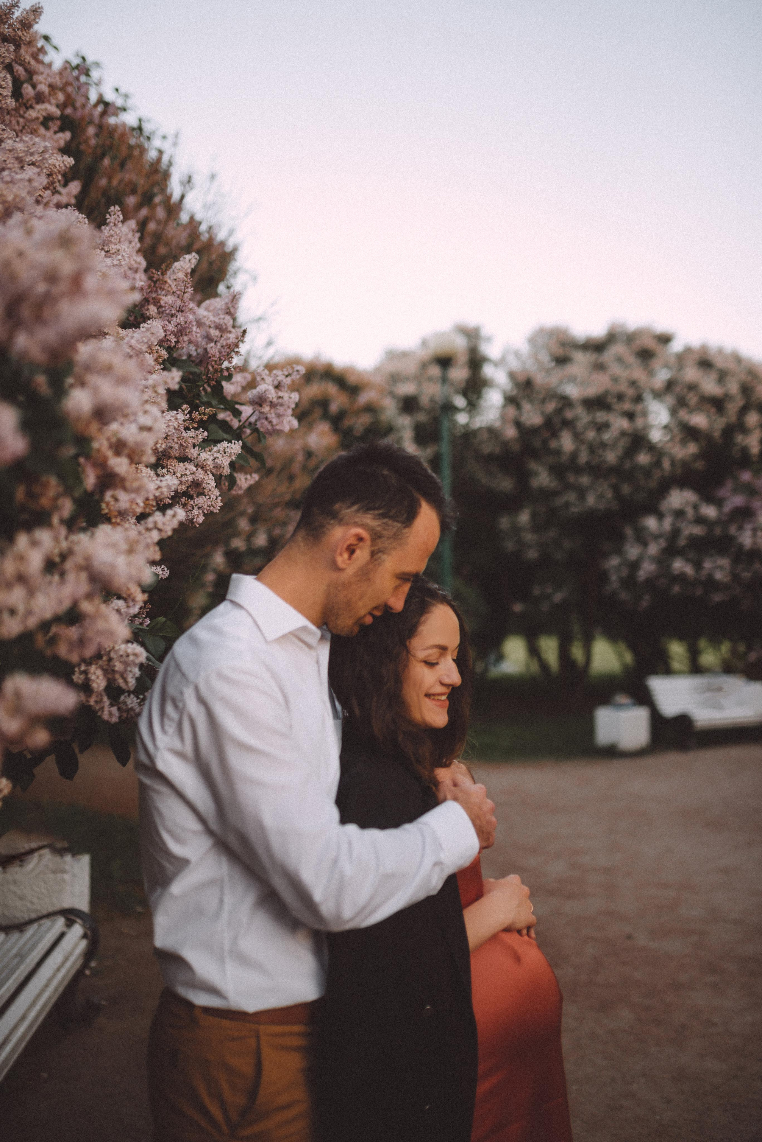 🤎. Свадебный фотограф в Санкт-Петербурге